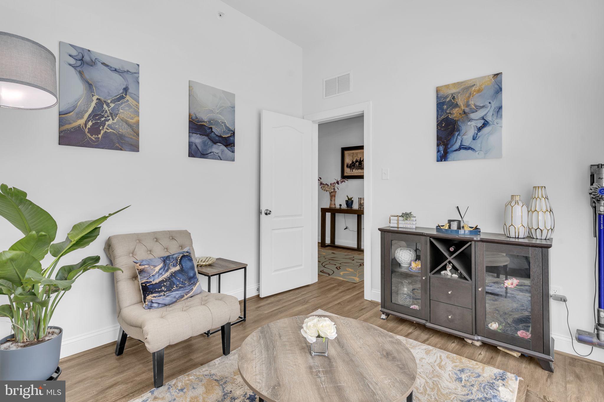 1226 PARISH HILL LANE
