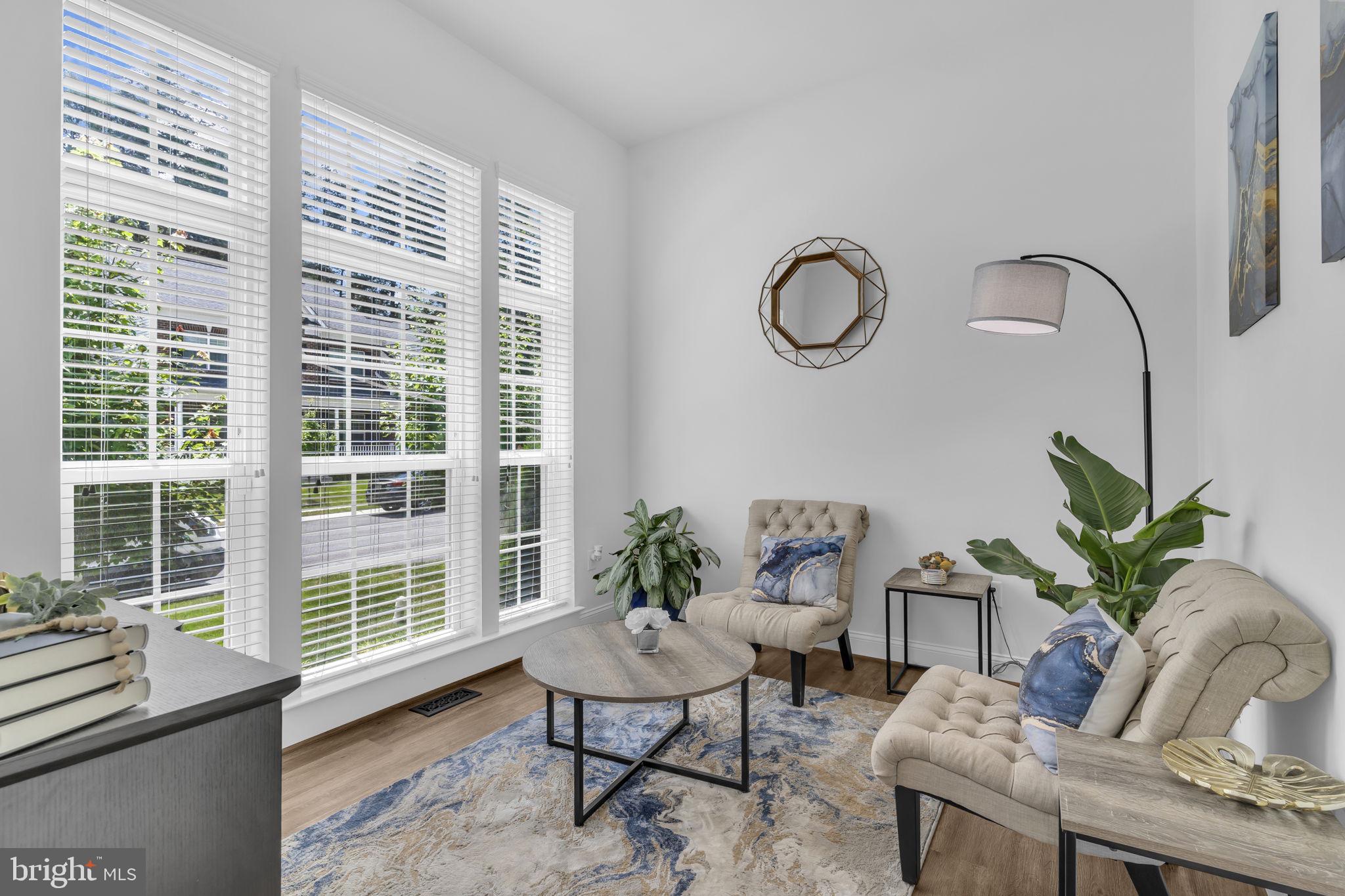 1226 PARISH HILL LANE