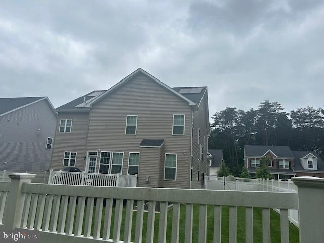 1226 PARISH HILL LANE