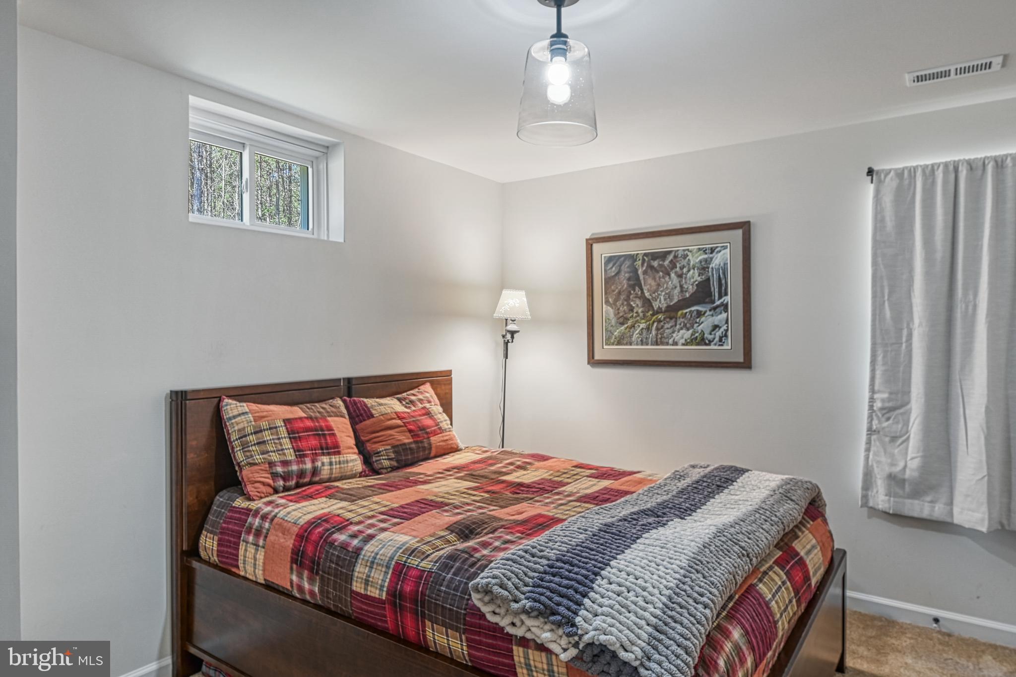 LAKE ANNA CROSSING - Residential