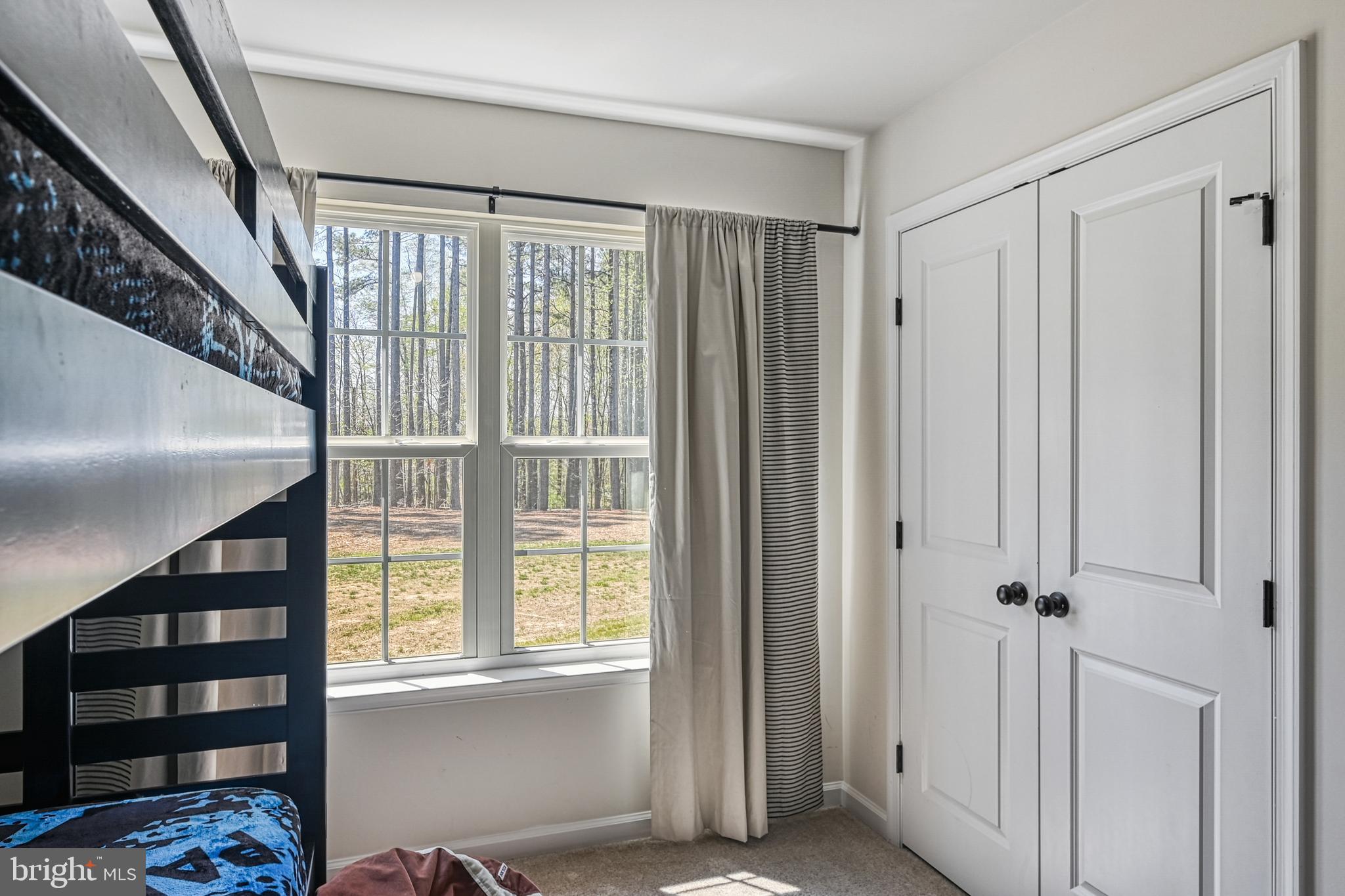 LAKE ANNA CROSSING - Residential