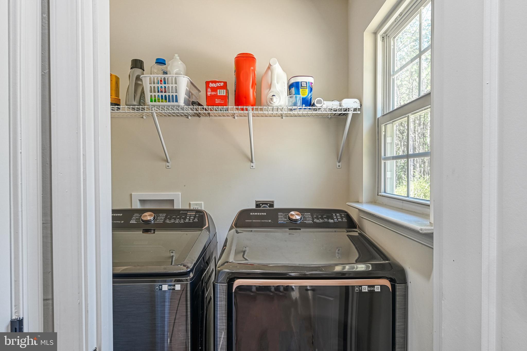 LAKE ANNA CROSSING - Residential