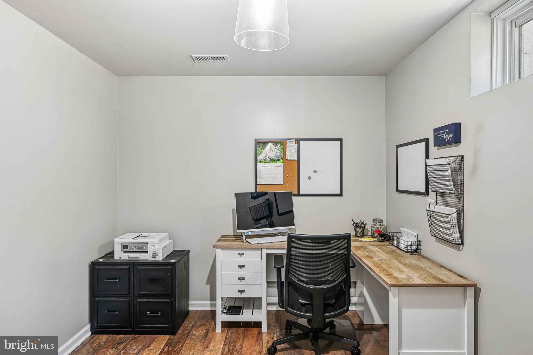 LAKE ANNA CROSSING - Residential