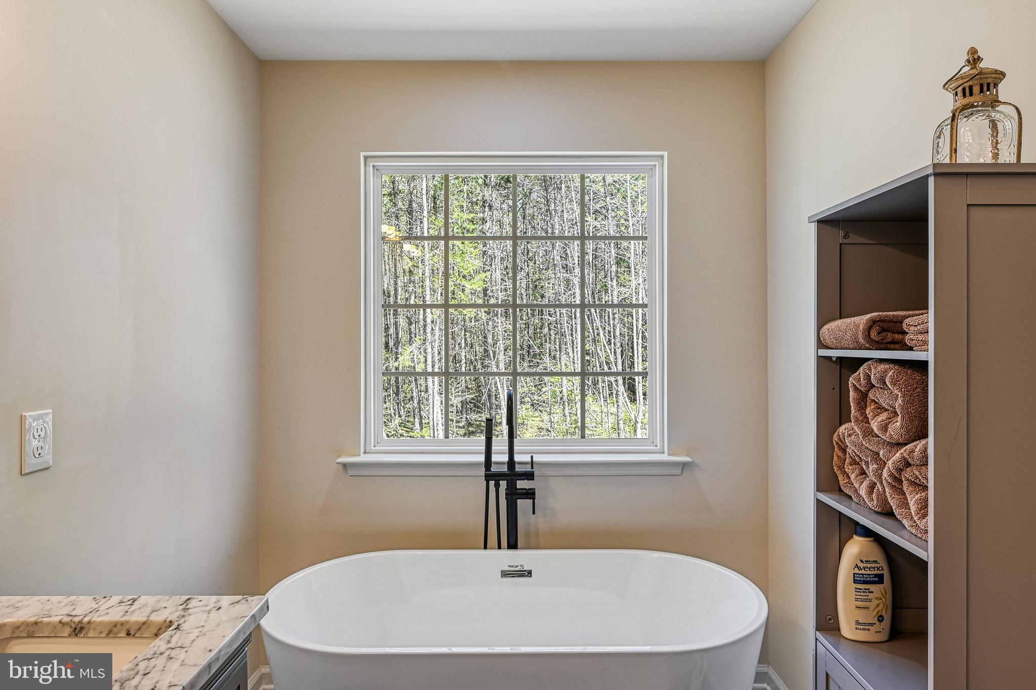 LAKE ANNA CROSSING - Residential