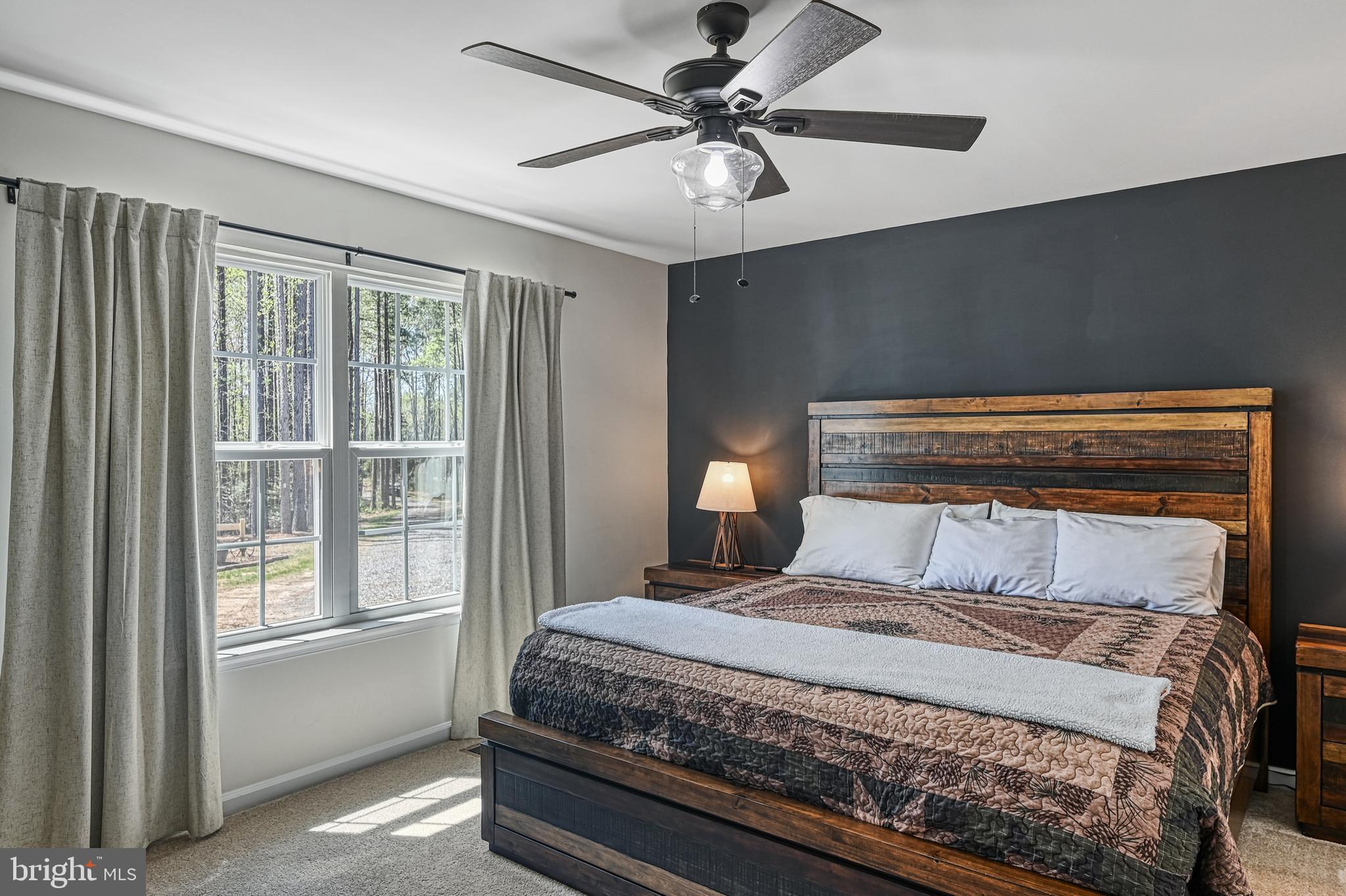 LAKE ANNA CROSSING - Residential