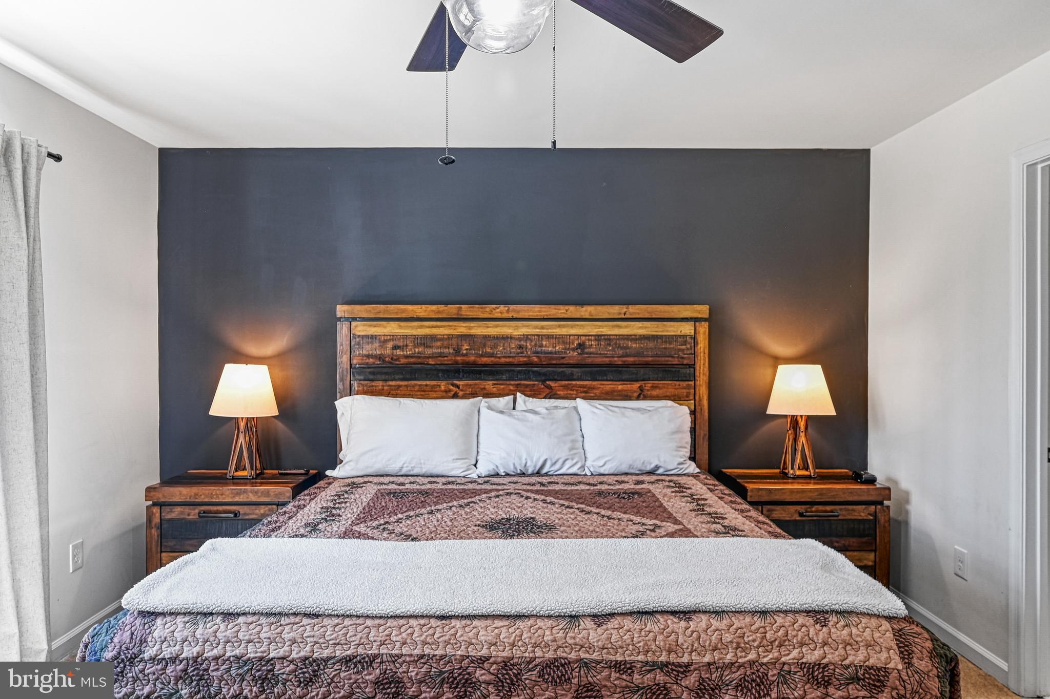 LAKE ANNA CROSSING - Residential