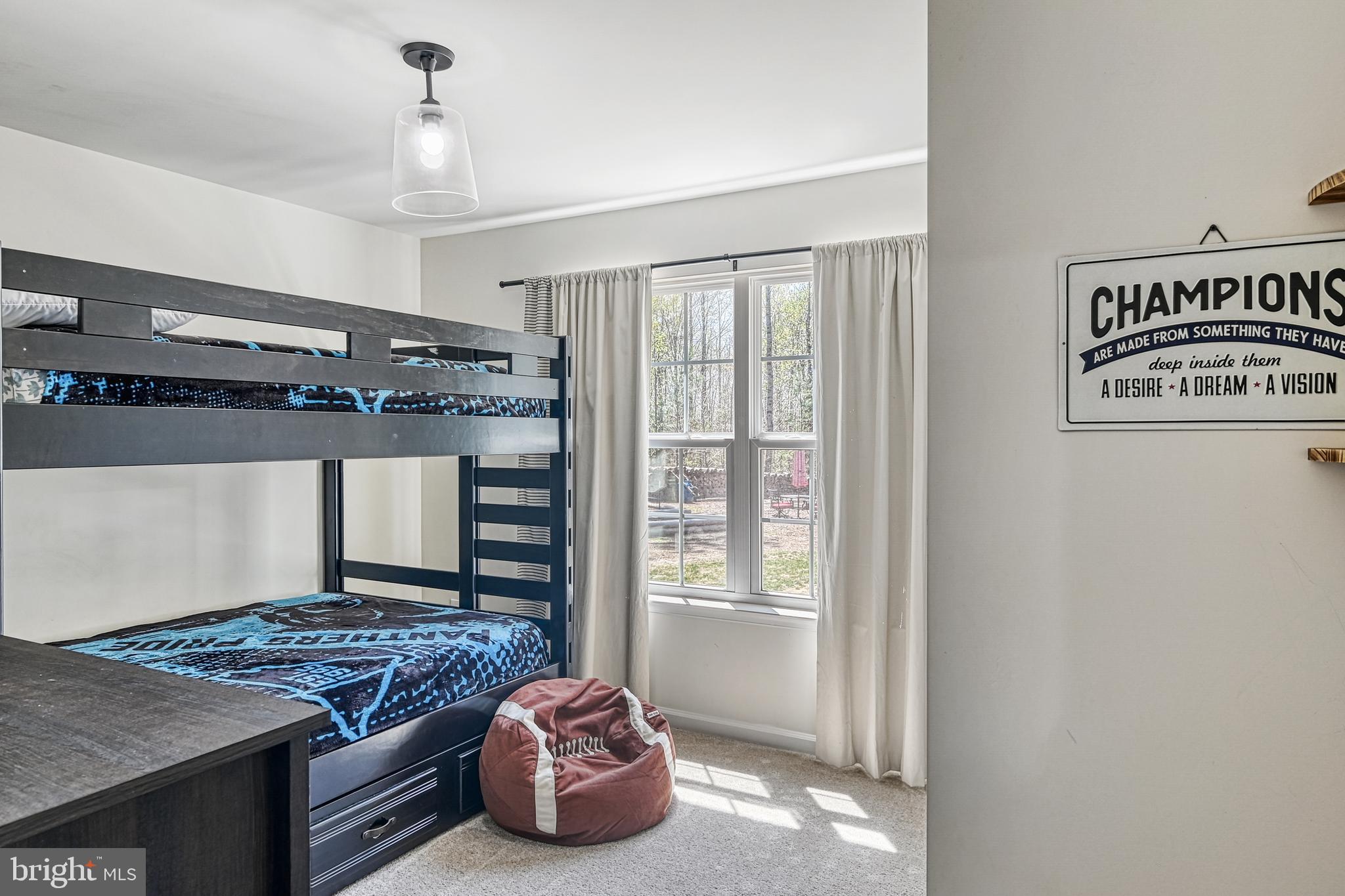 LAKE ANNA CROSSING - Residential