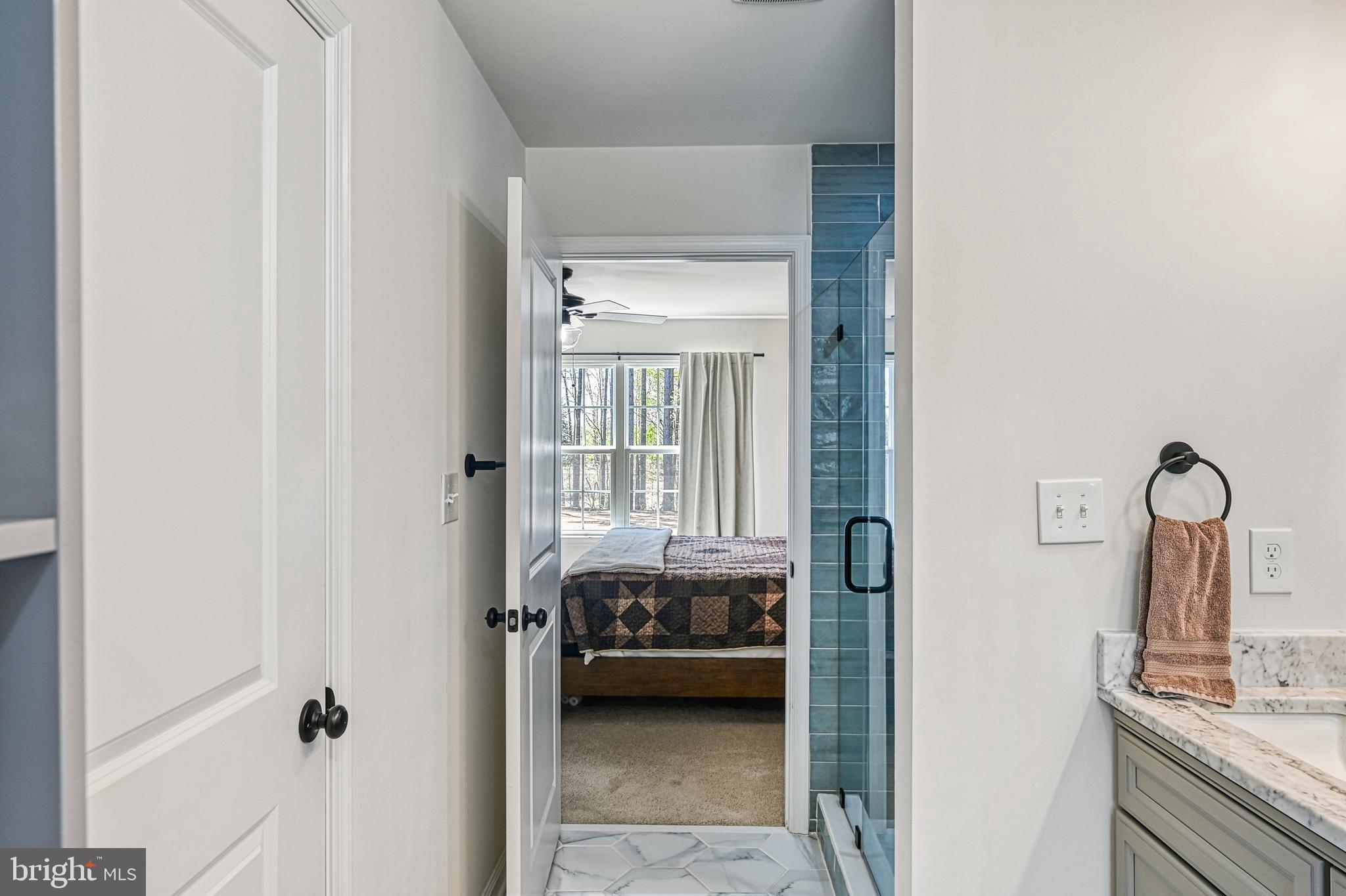 LAKE ANNA CROSSING - Residential