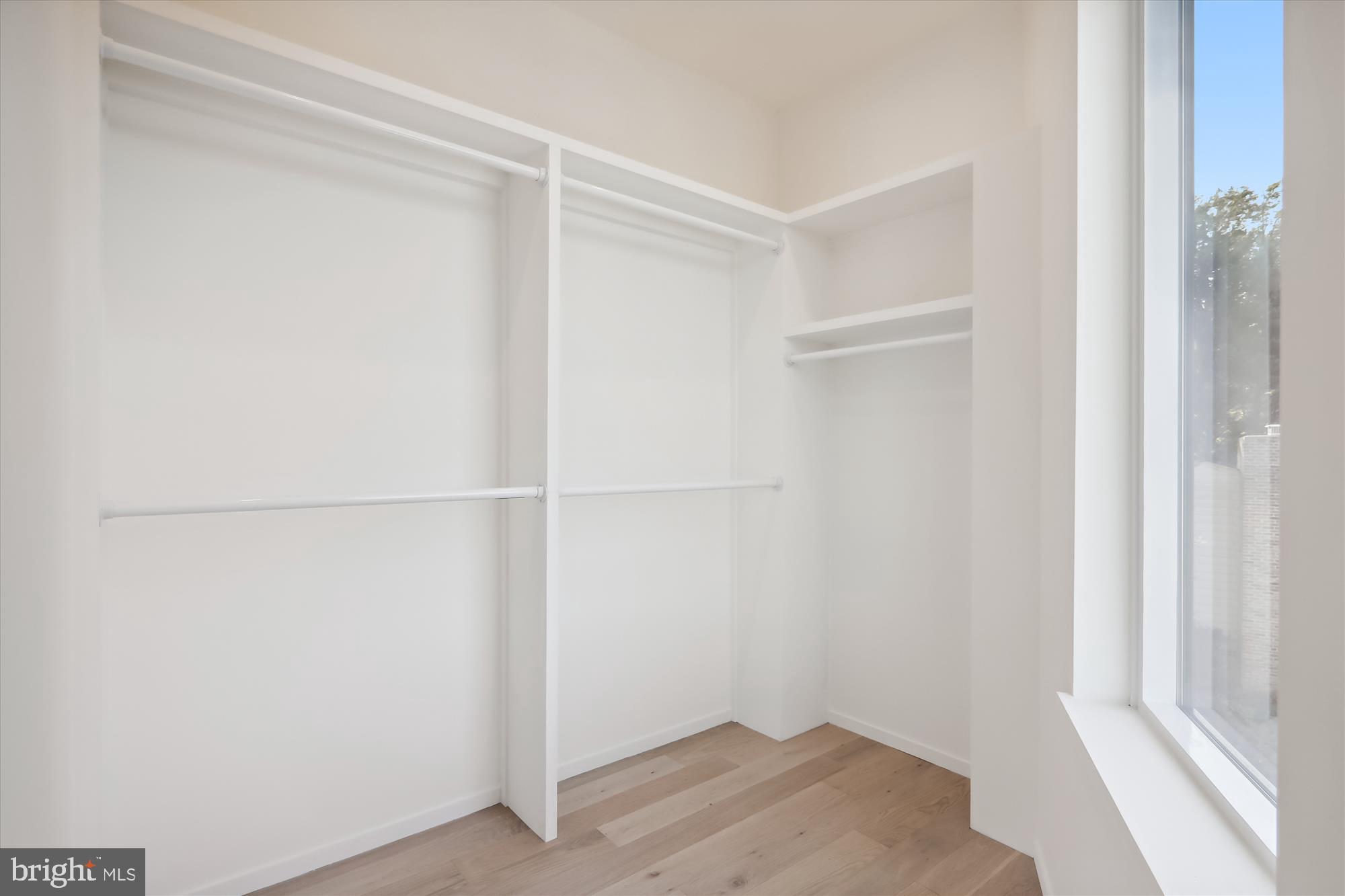 BANNOCKBURN - Residential