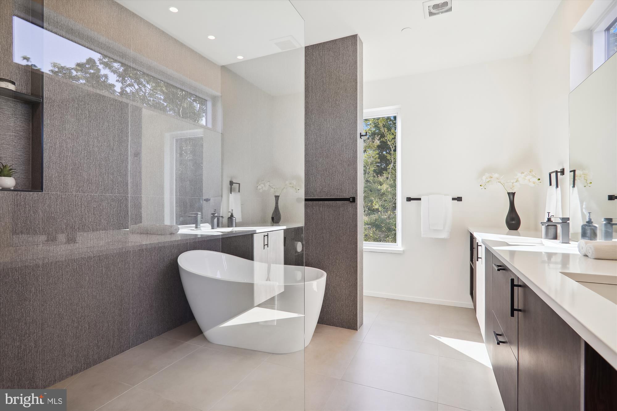 BANNOCKBURN - Residential