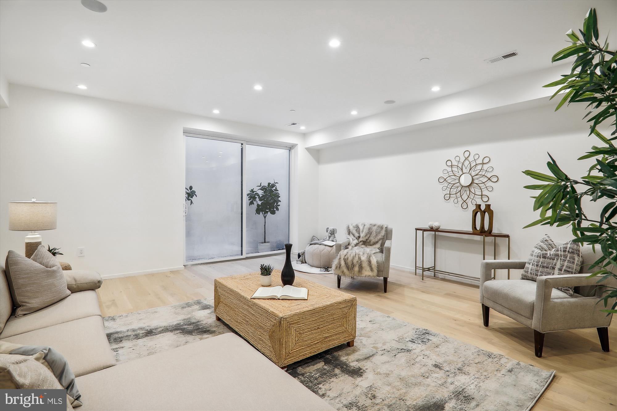 BANNOCKBURN - Residential