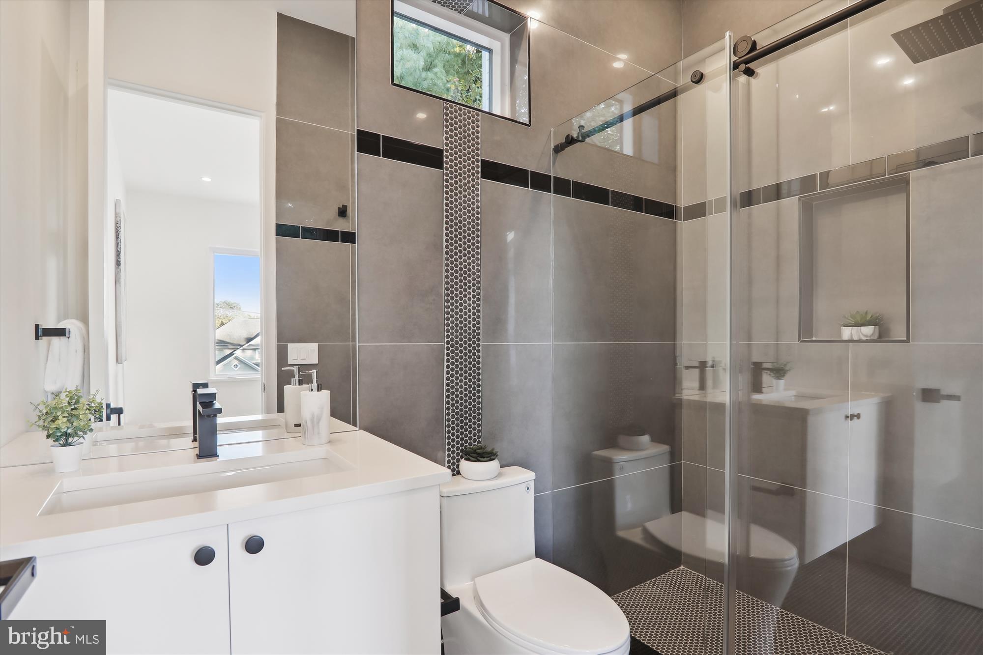 BANNOCKBURN - Residential