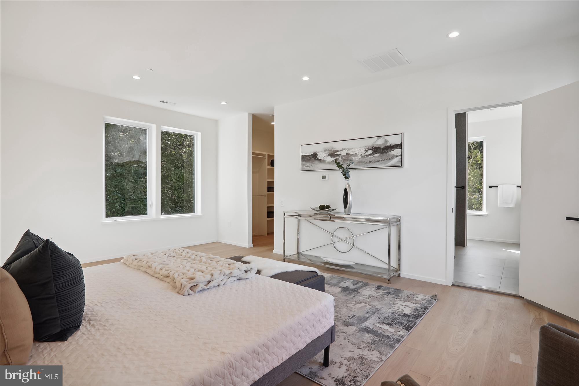 BANNOCKBURN - Residential