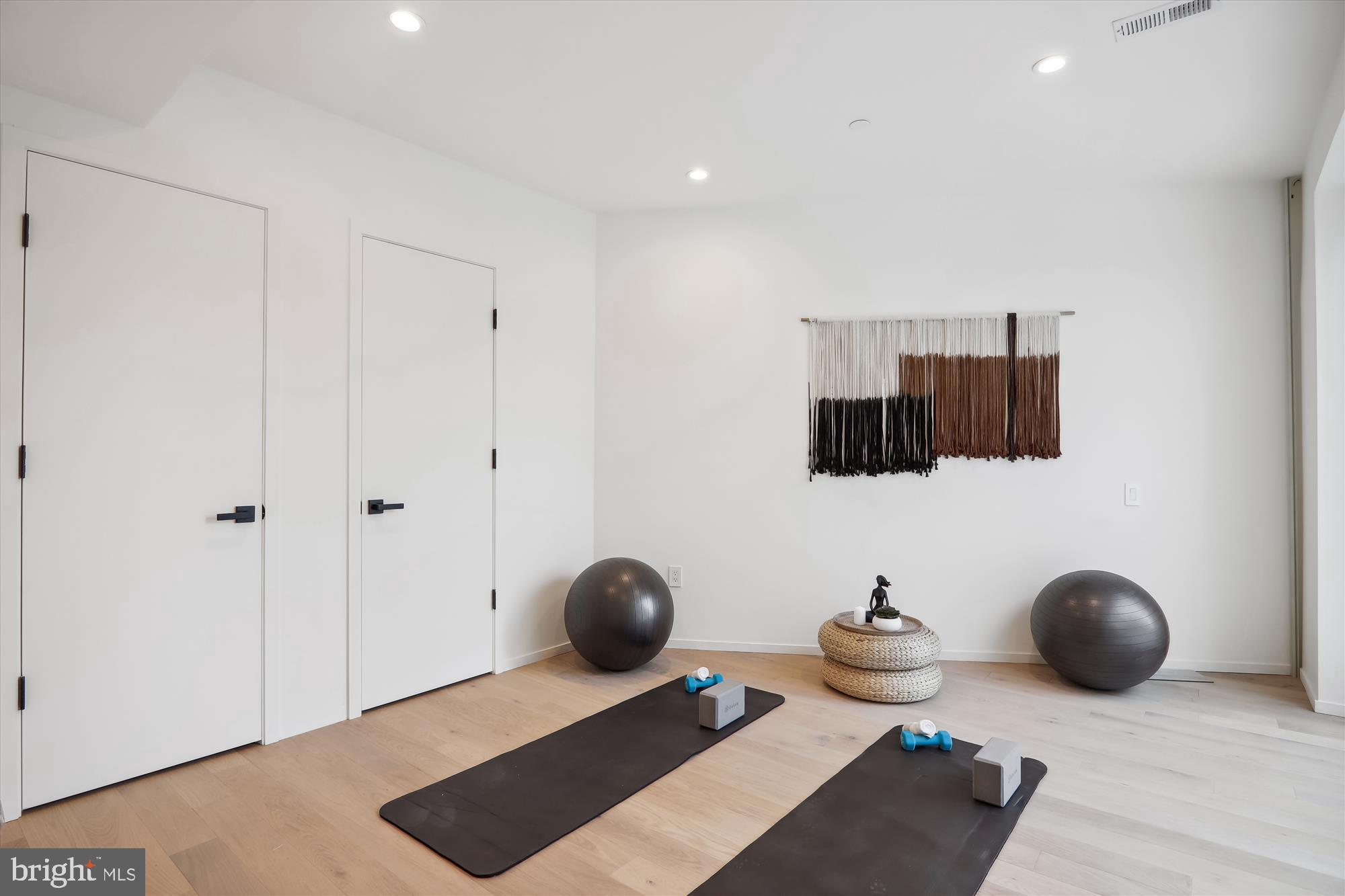 BANNOCKBURN - Residential