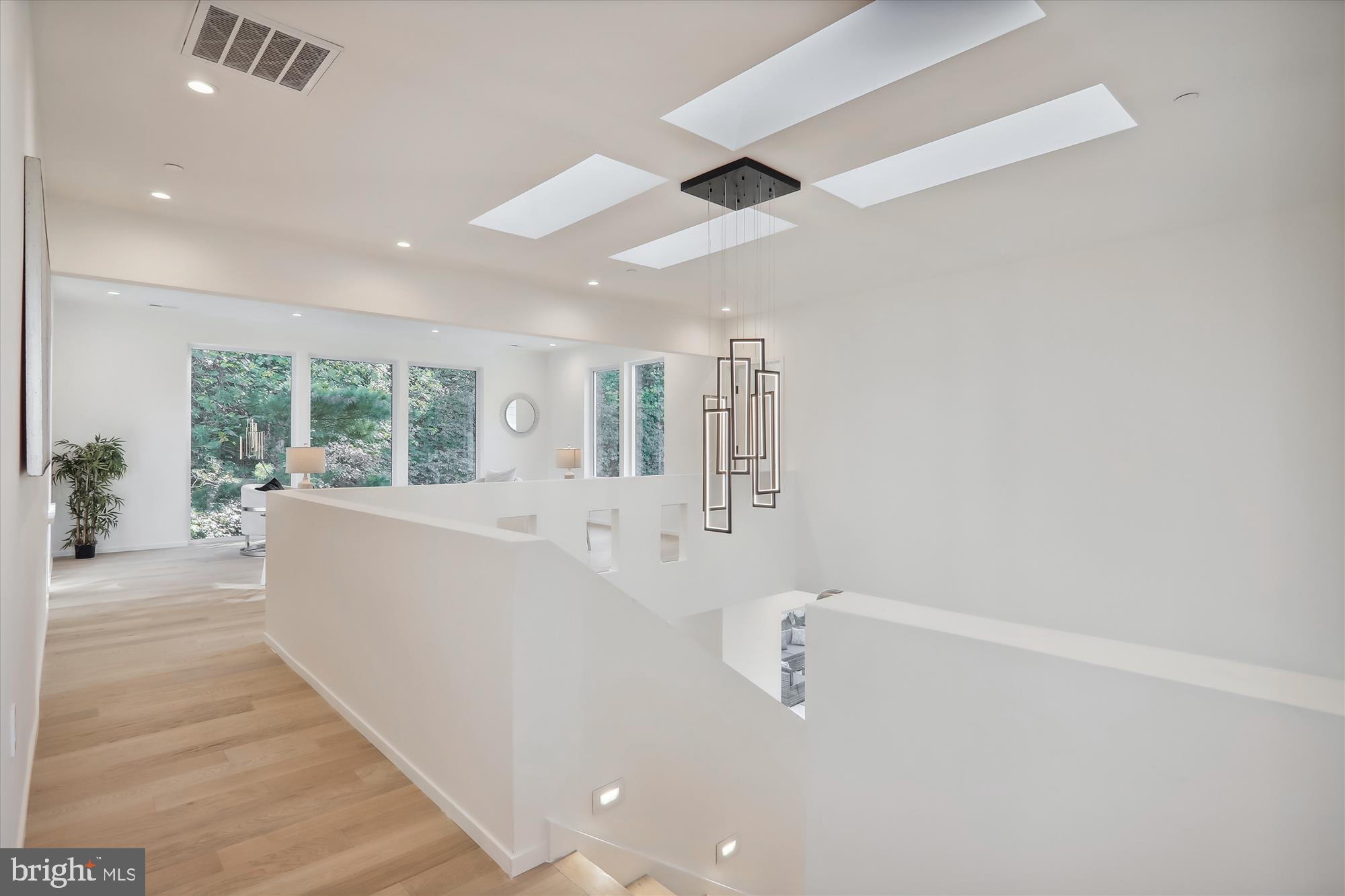 BANNOCKBURN - Residential