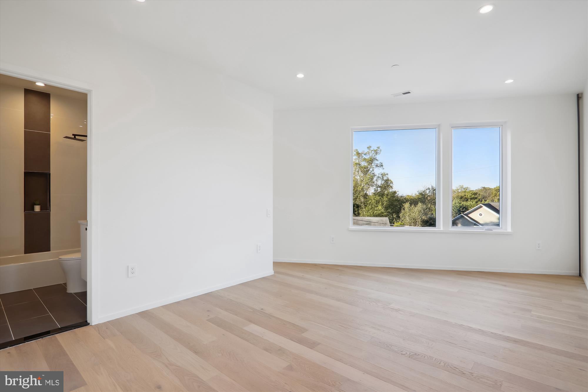 BANNOCKBURN - Residential