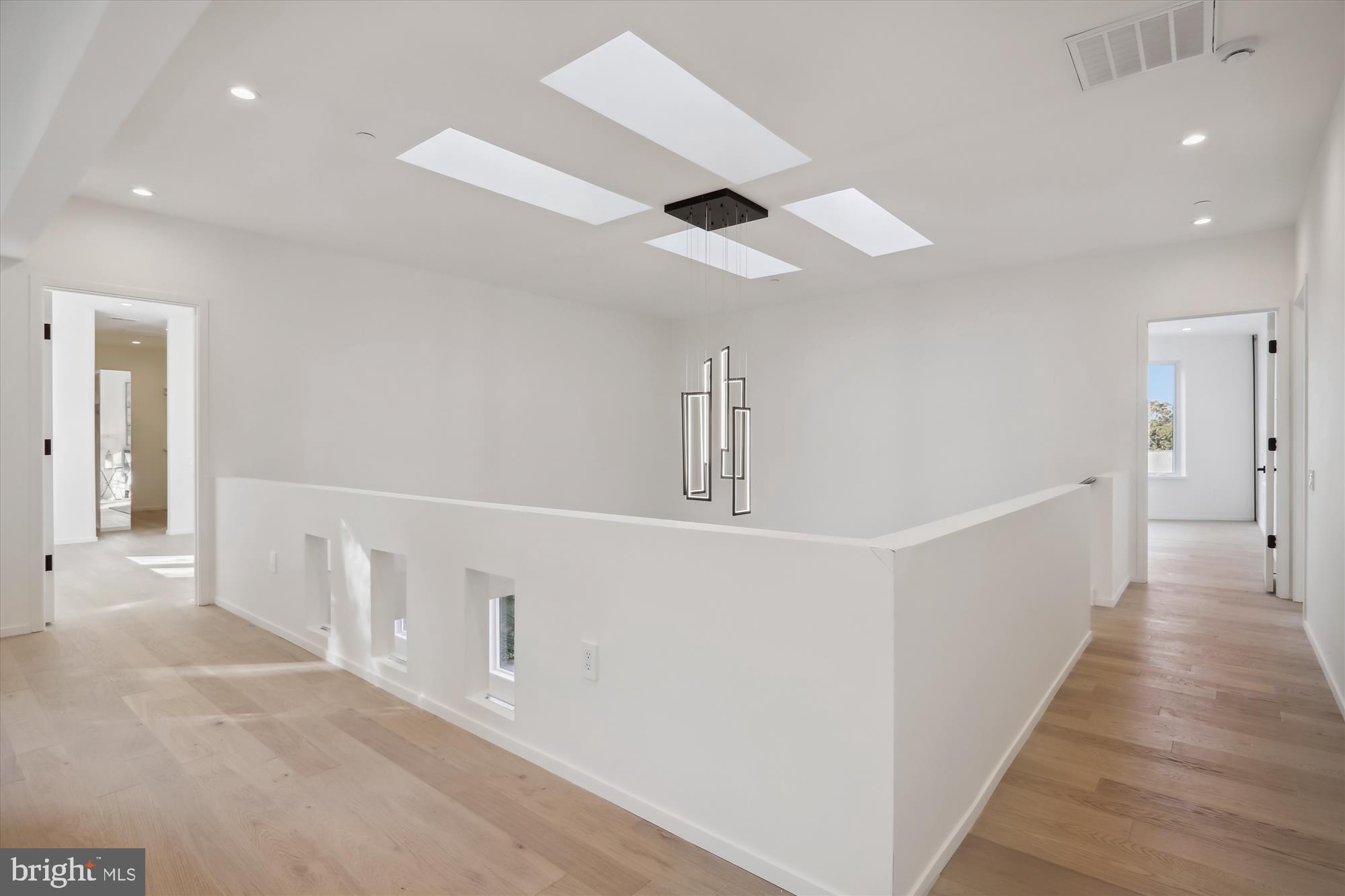 BANNOCKBURN - Residential