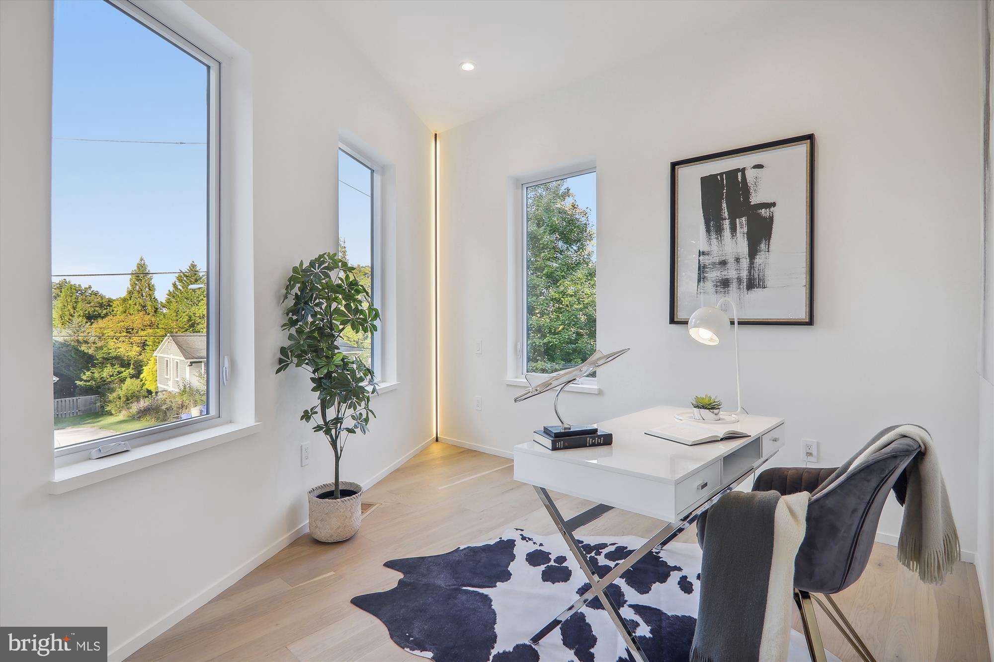 BANNOCKBURN - Residential