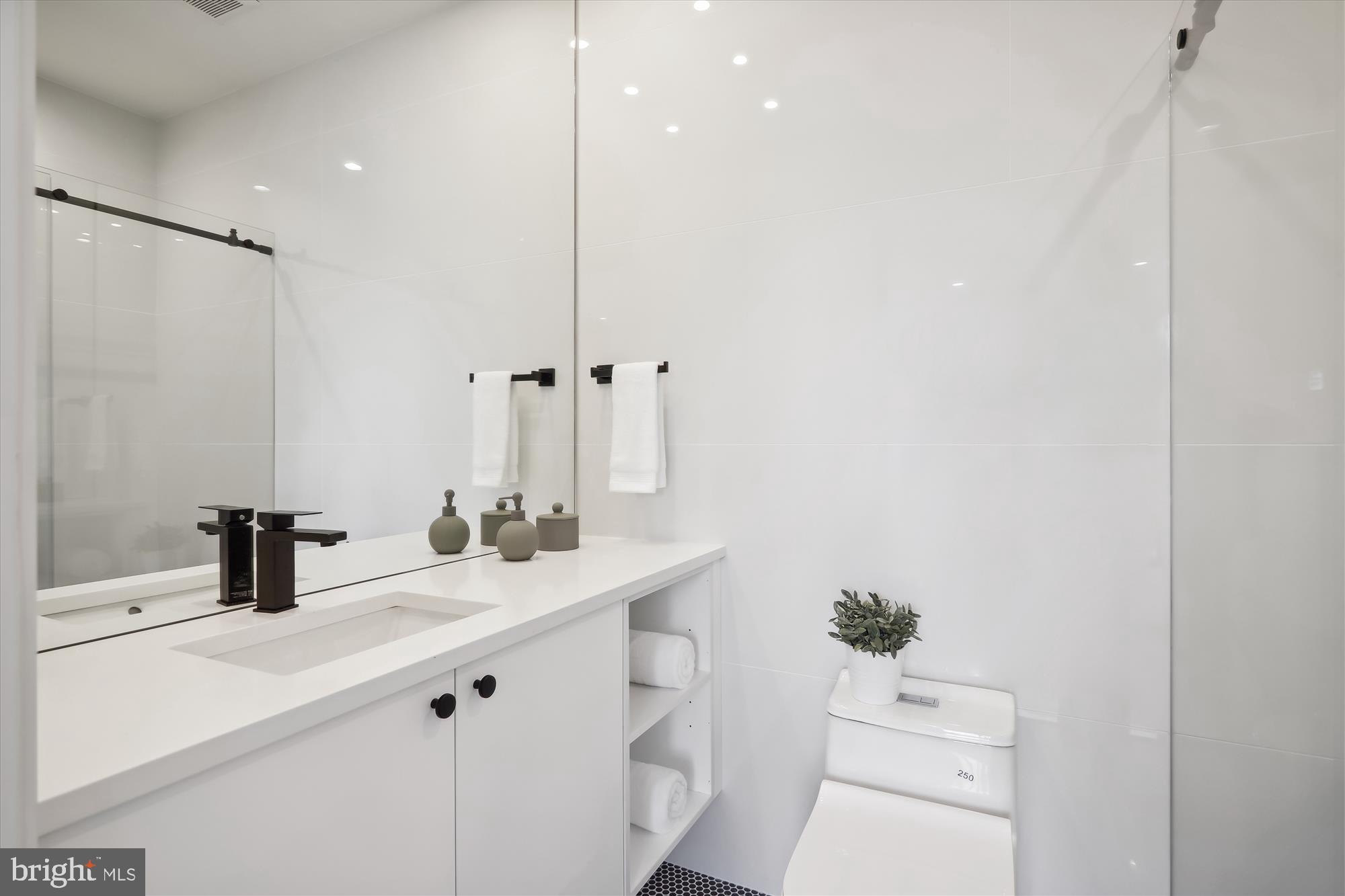 BANNOCKBURN - Residential