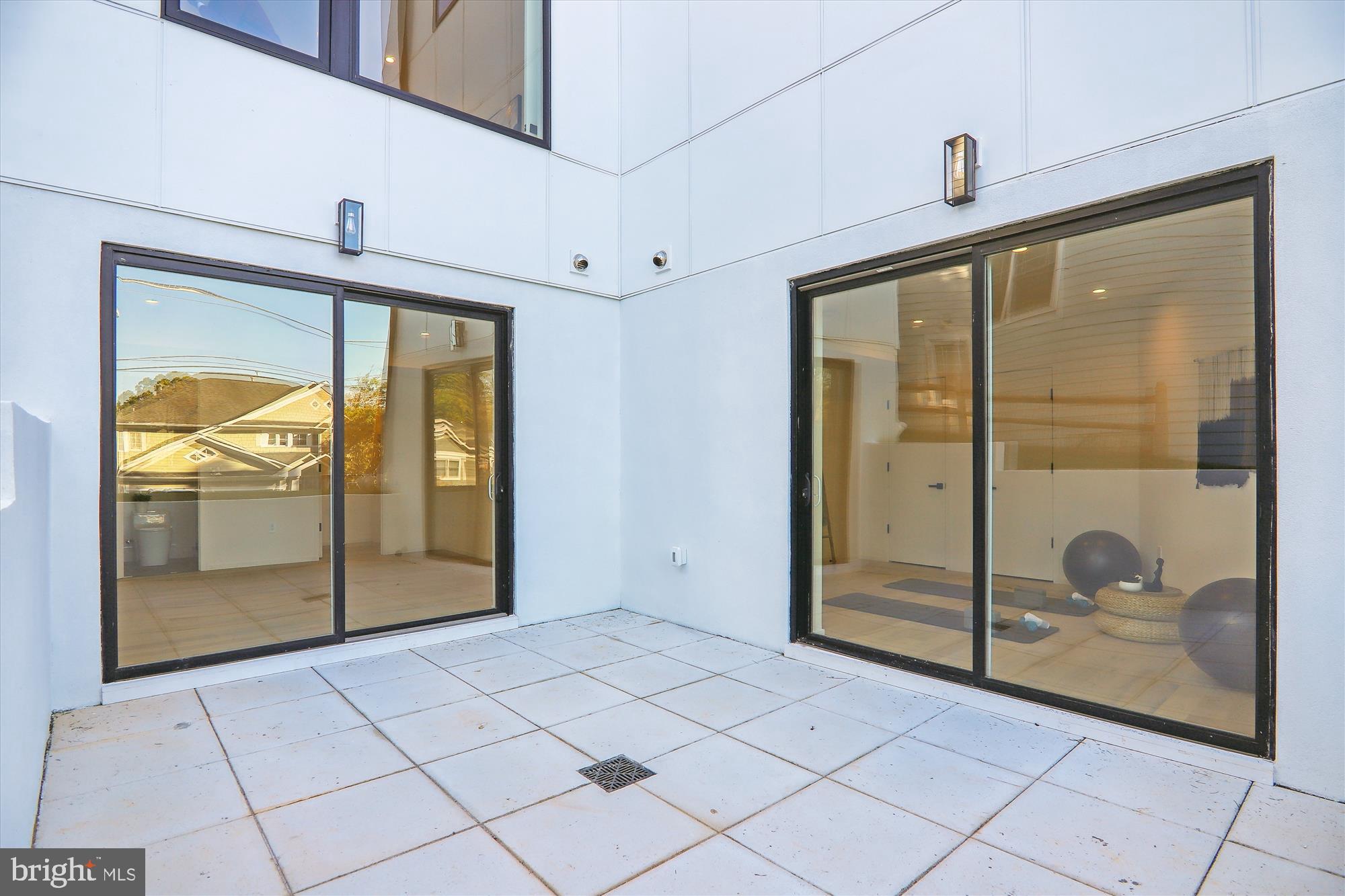 BANNOCKBURN - Residential