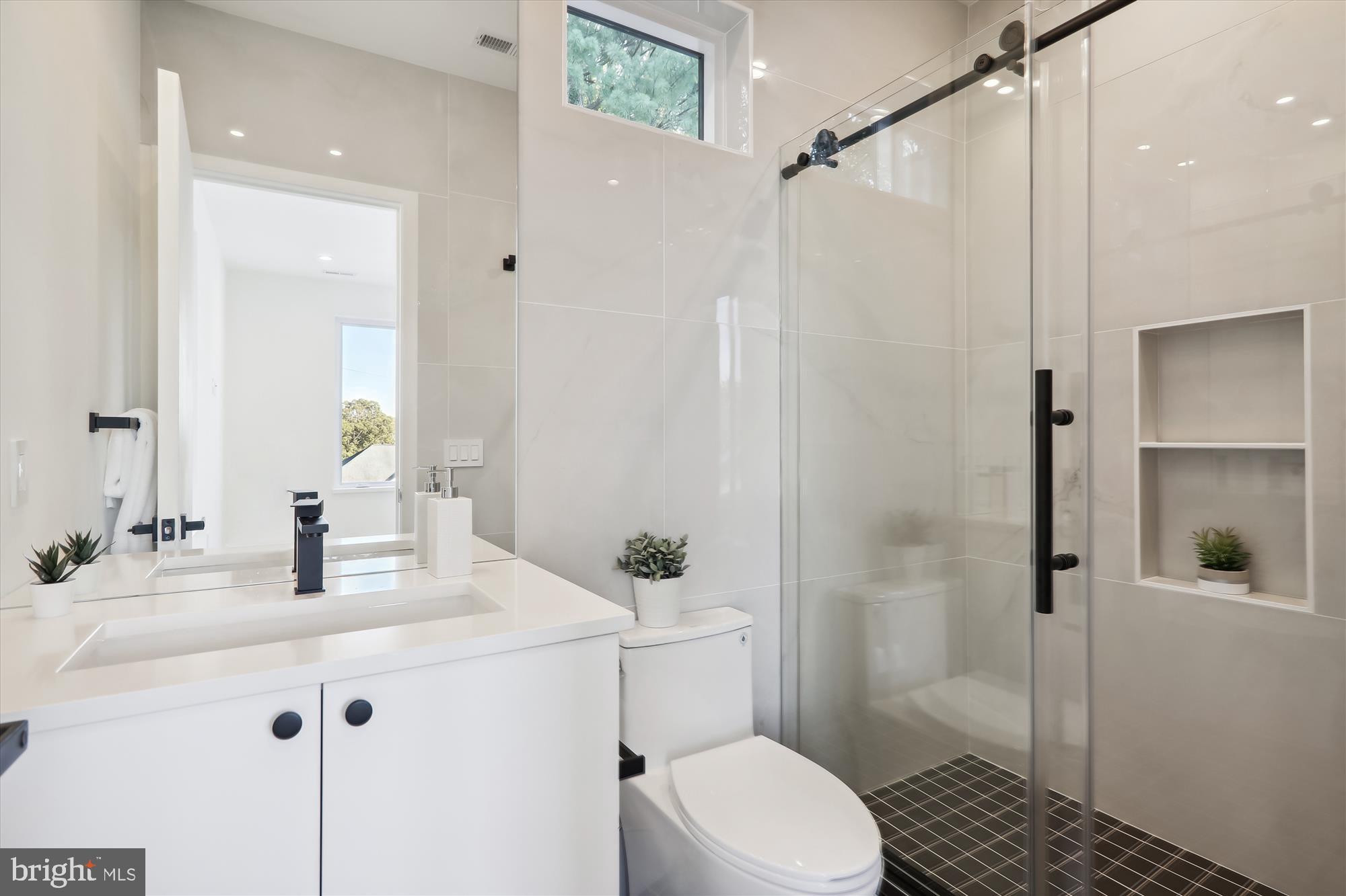 BANNOCKBURN - Residential