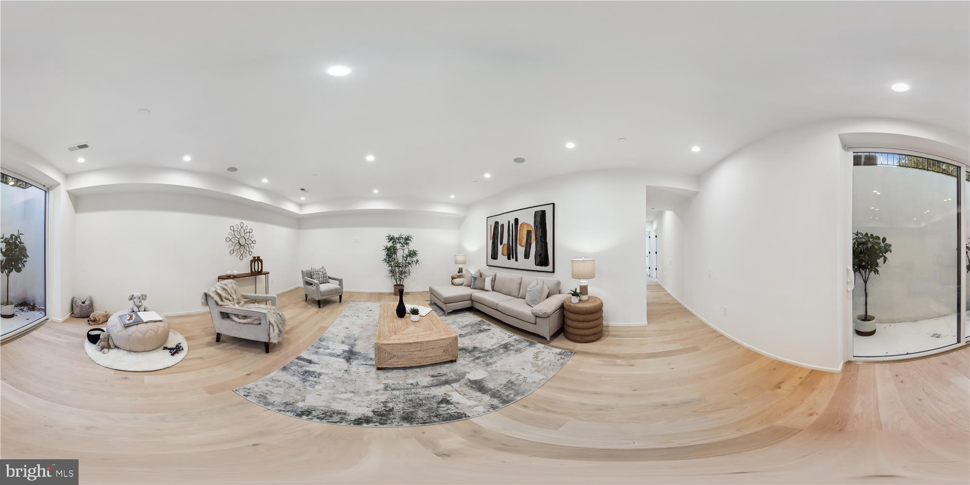 BANNOCKBURN - Residential