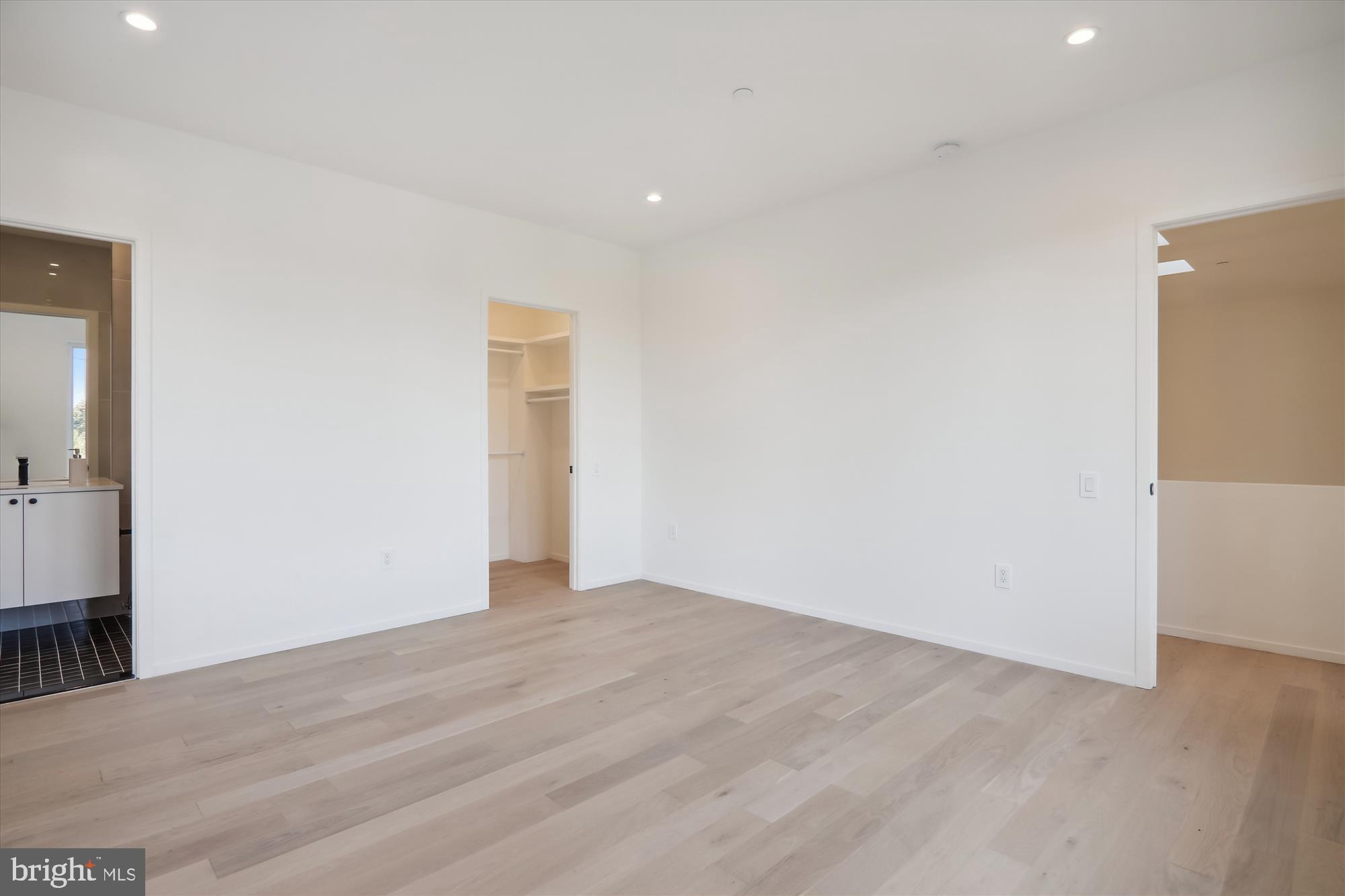 BANNOCKBURN - Residential