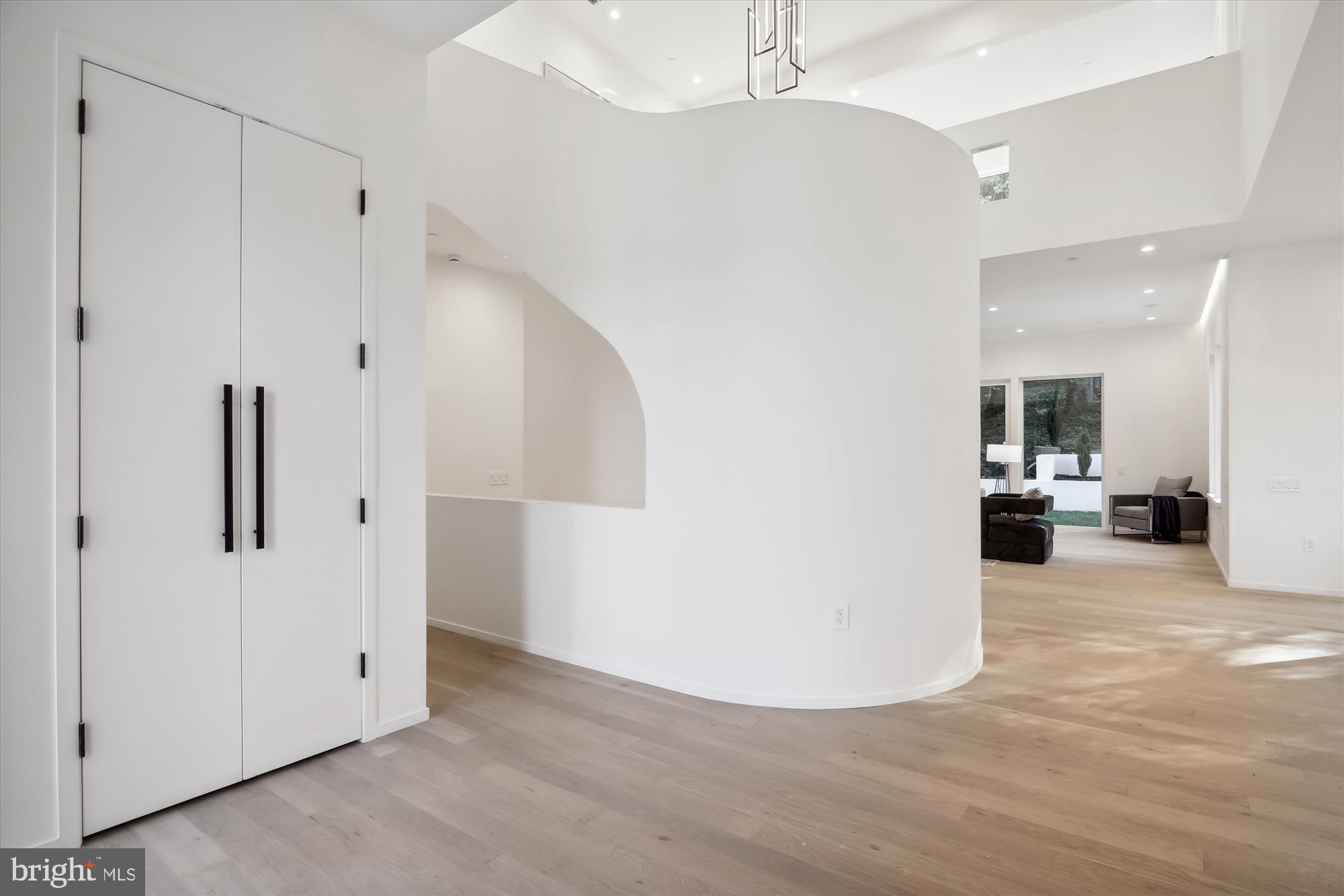 BANNOCKBURN - Residential