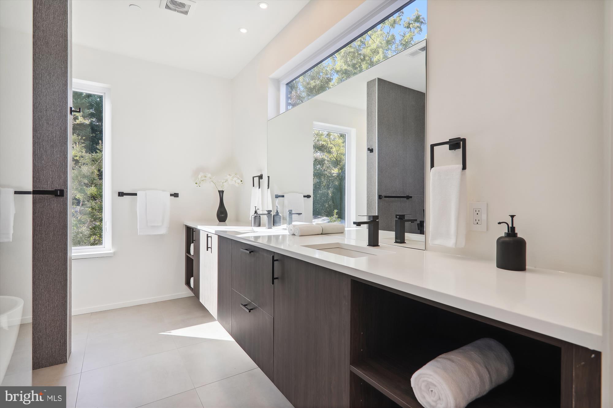 BANNOCKBURN - Residential