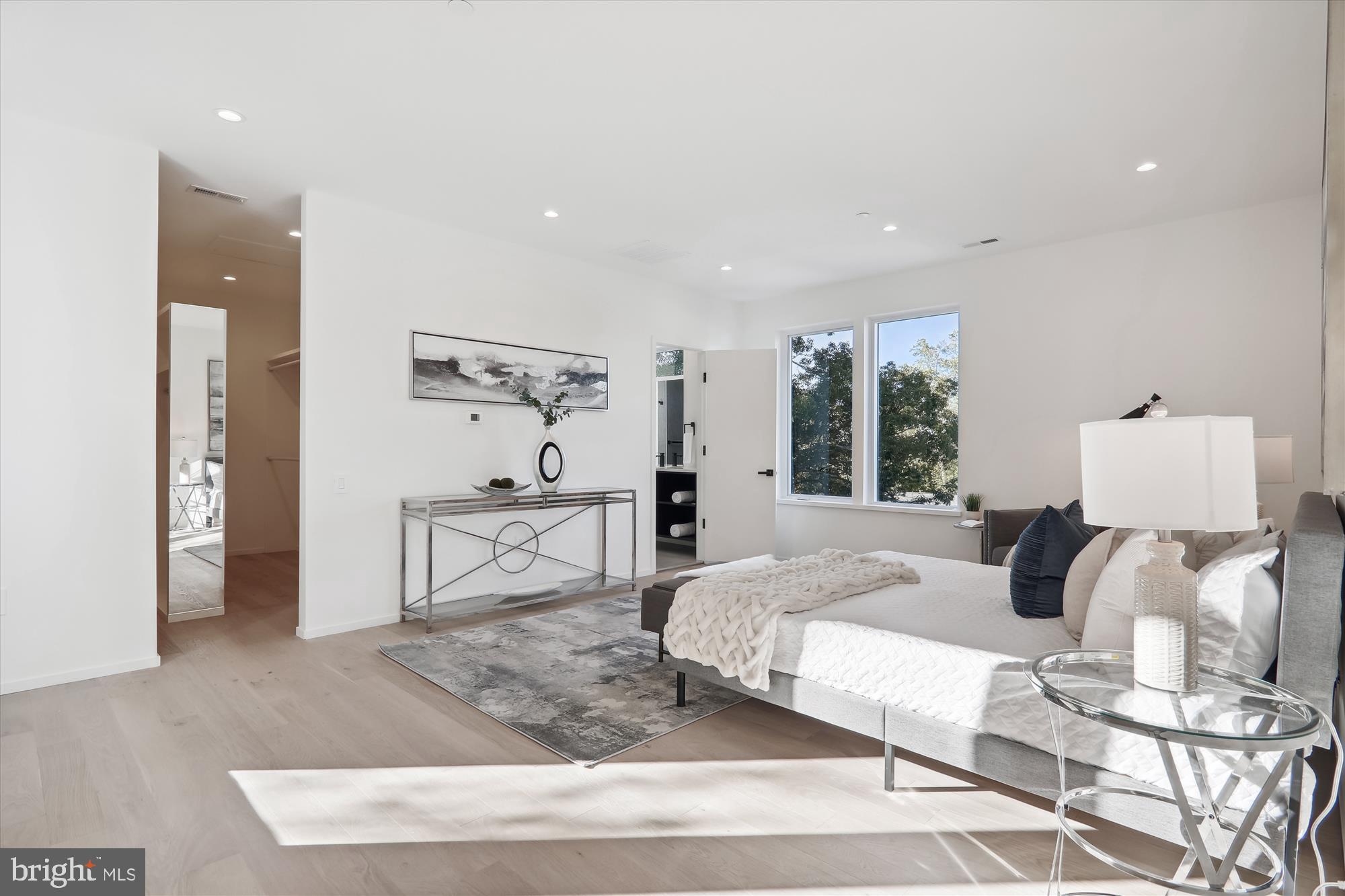 BANNOCKBURN - Residential