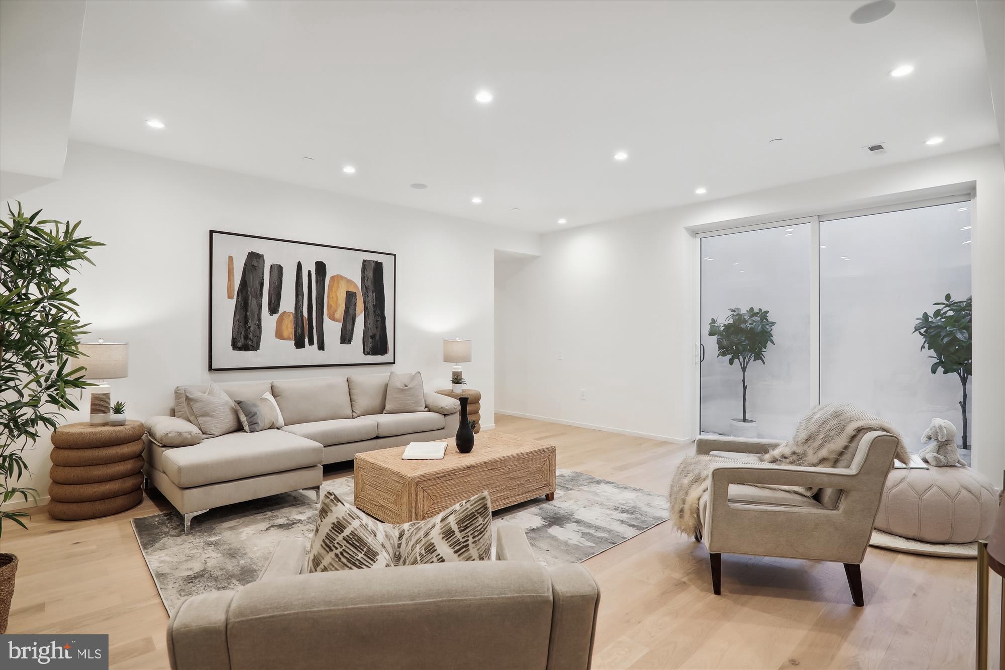 BANNOCKBURN - Residential