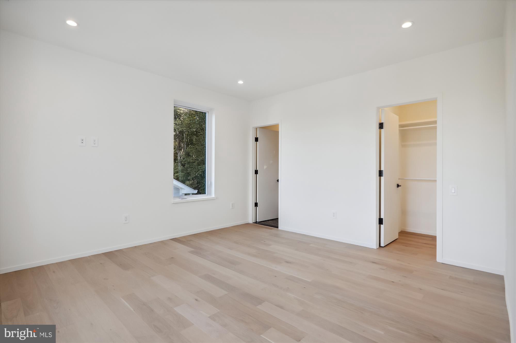 BANNOCKBURN - Residential