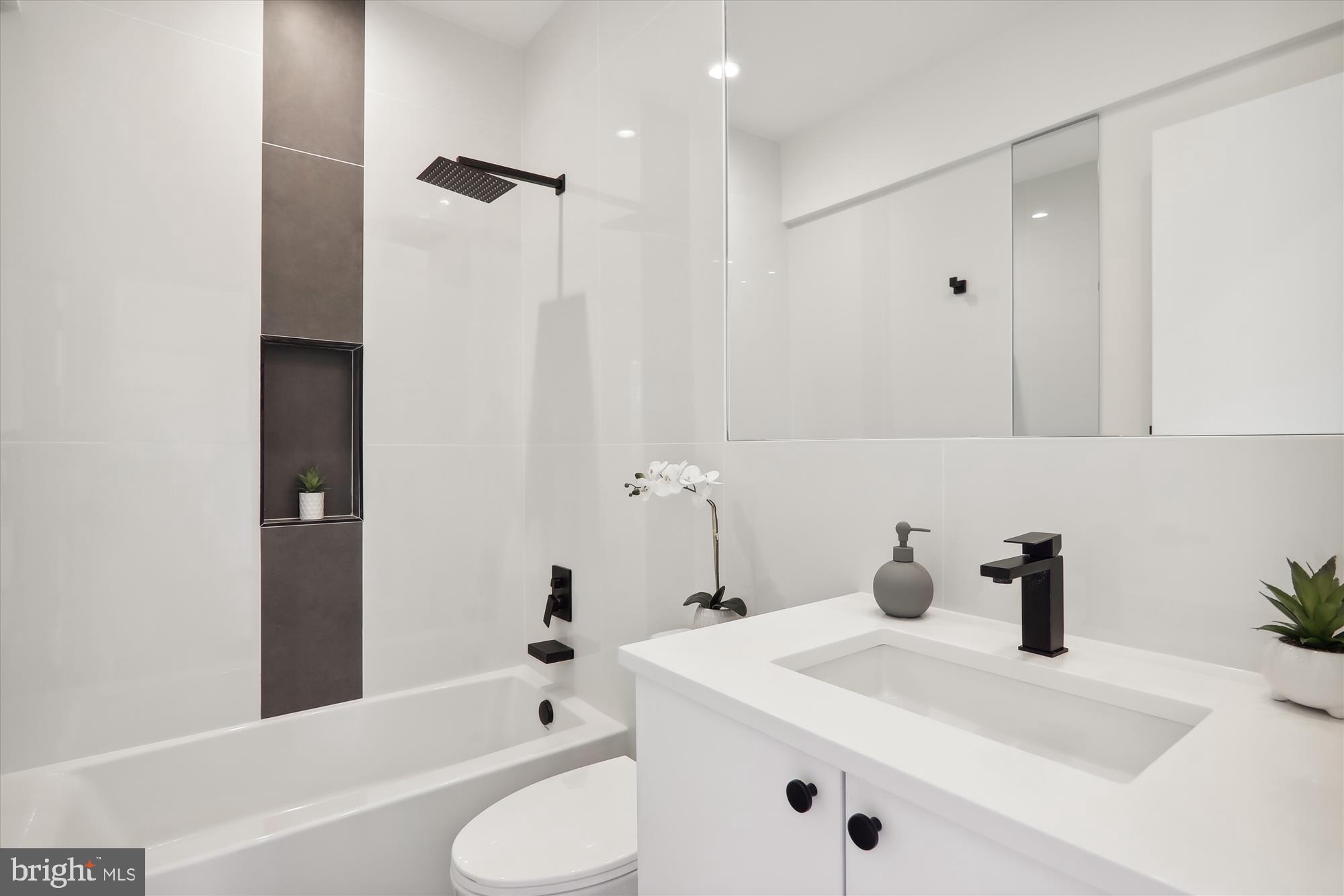 BANNOCKBURN - Residential