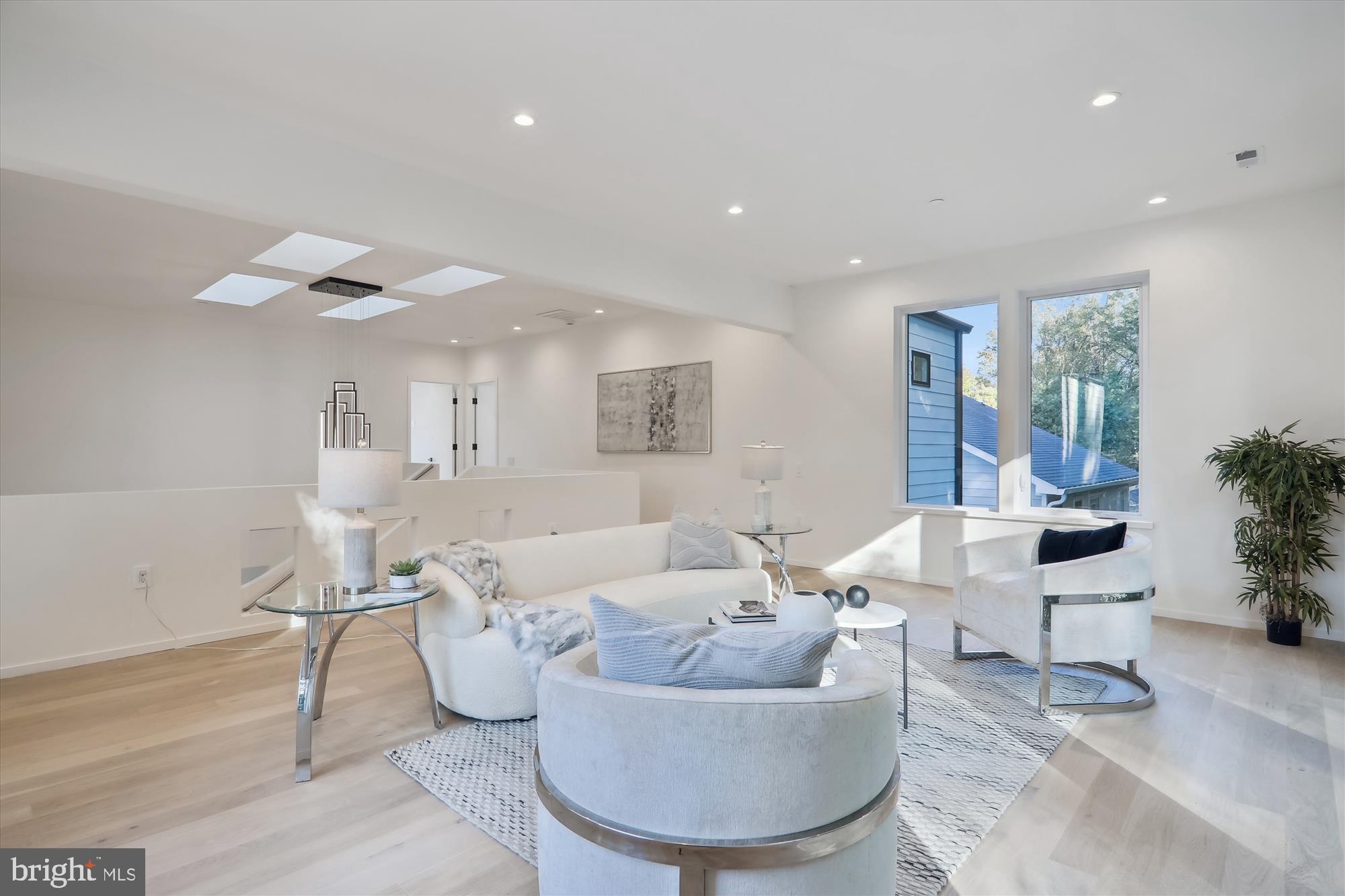 BANNOCKBURN - Residential