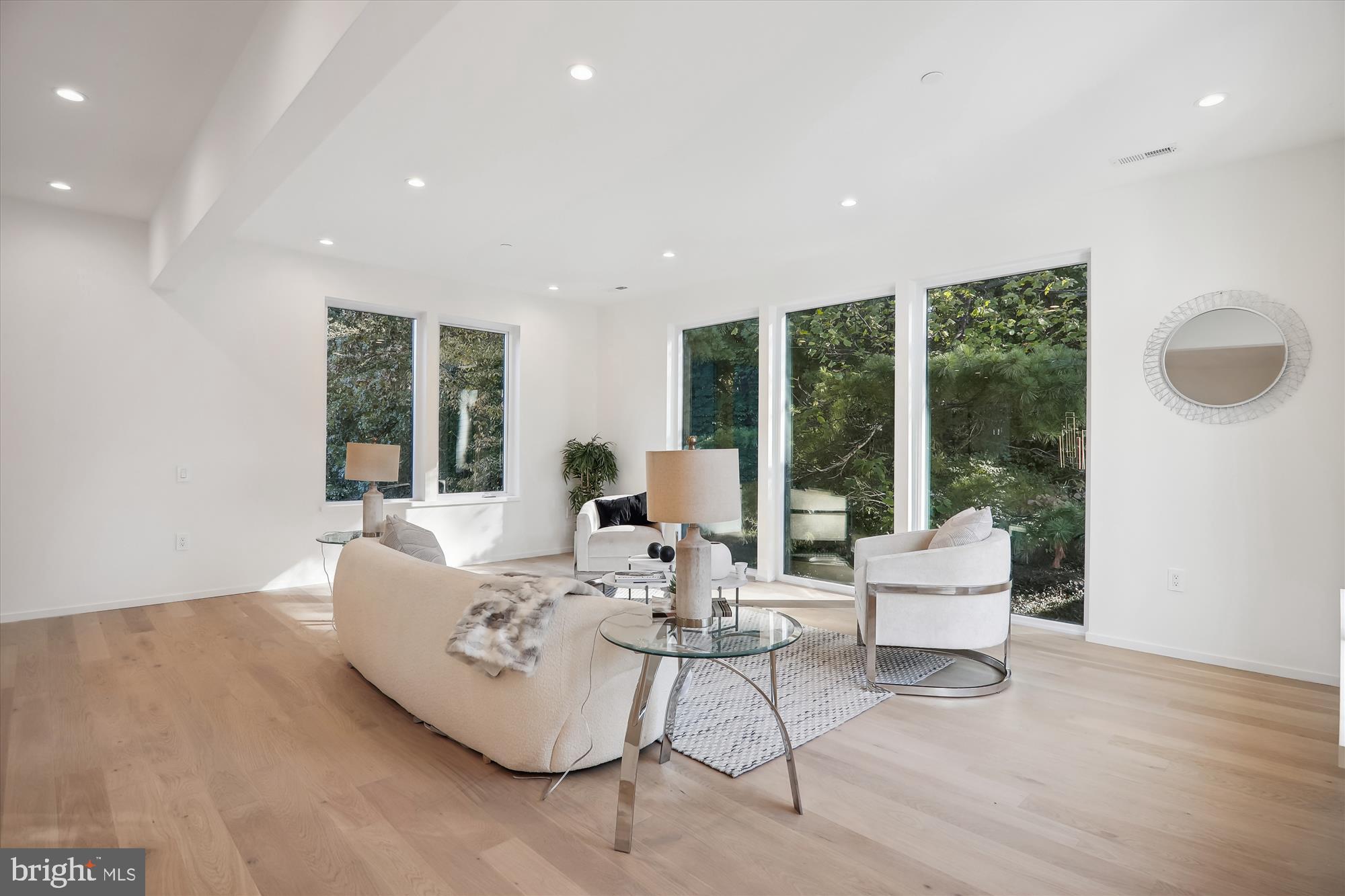 BANNOCKBURN - Residential