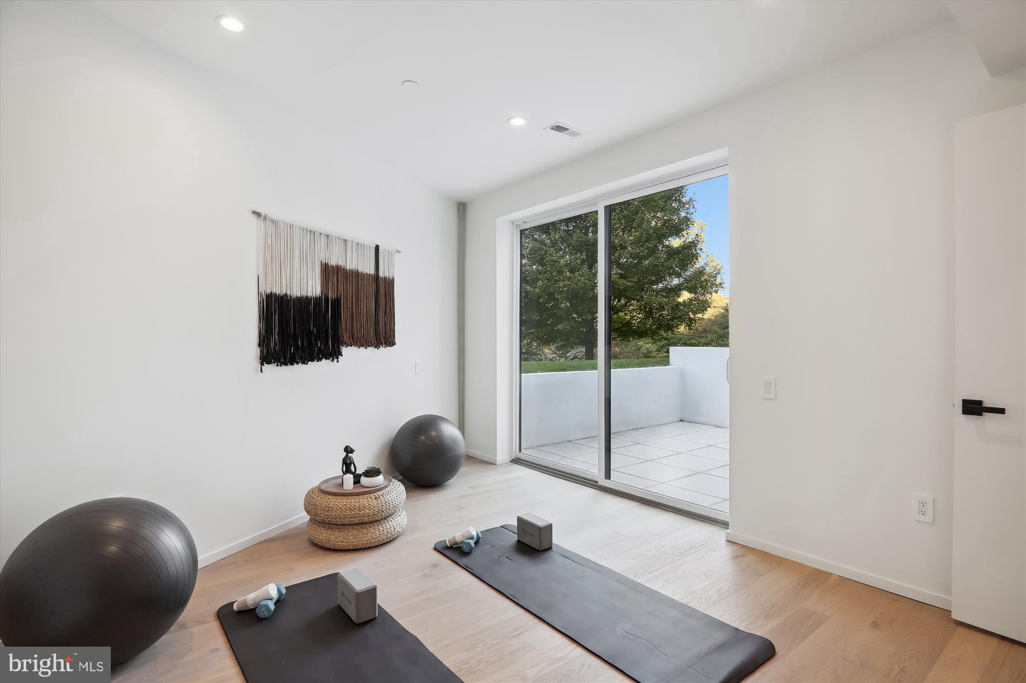 BANNOCKBURN - Residential