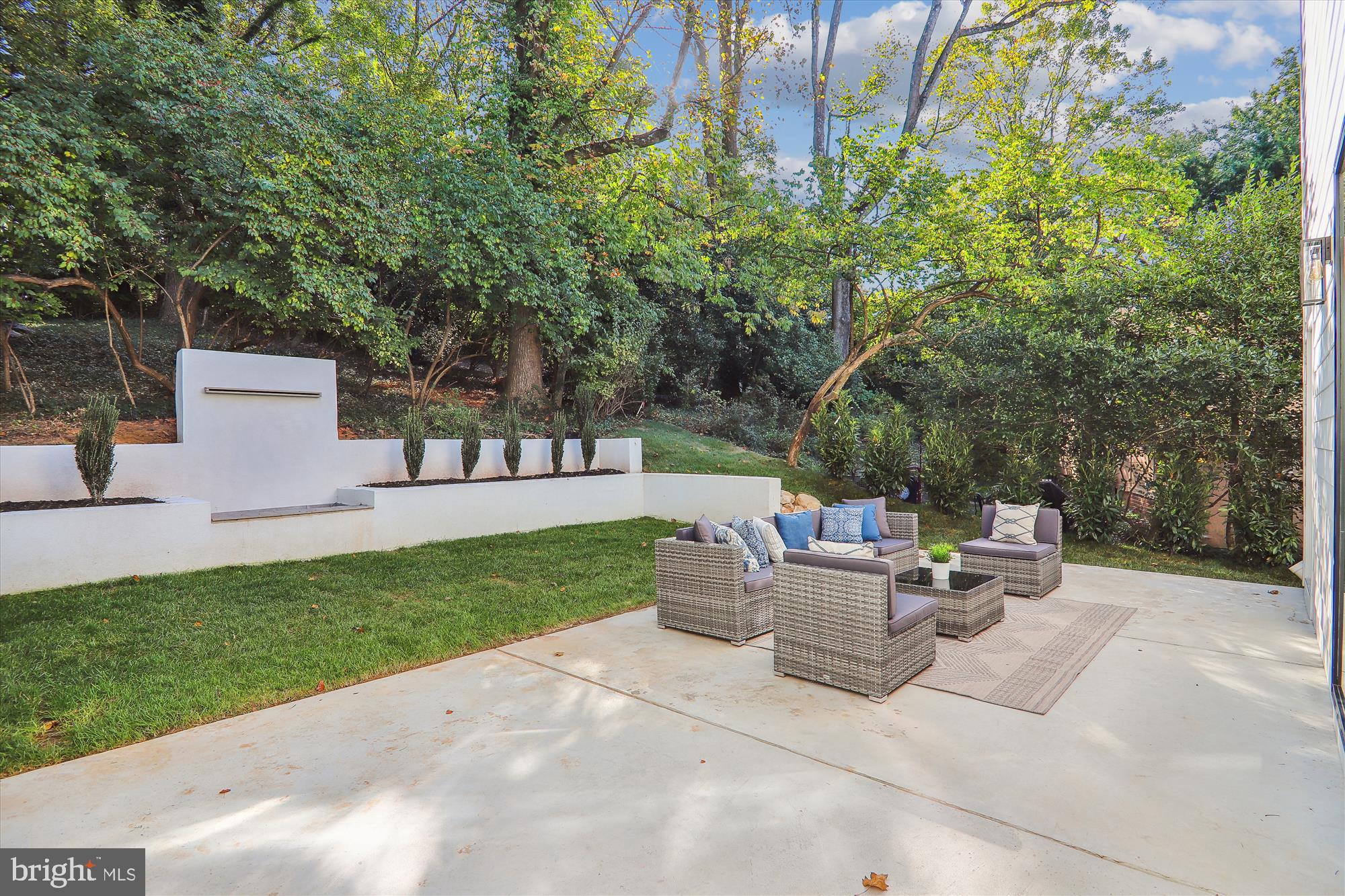 BANNOCKBURN - Residential