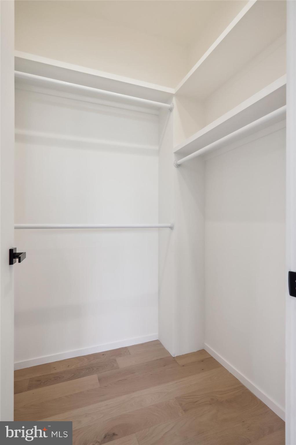 BANNOCKBURN - Residential