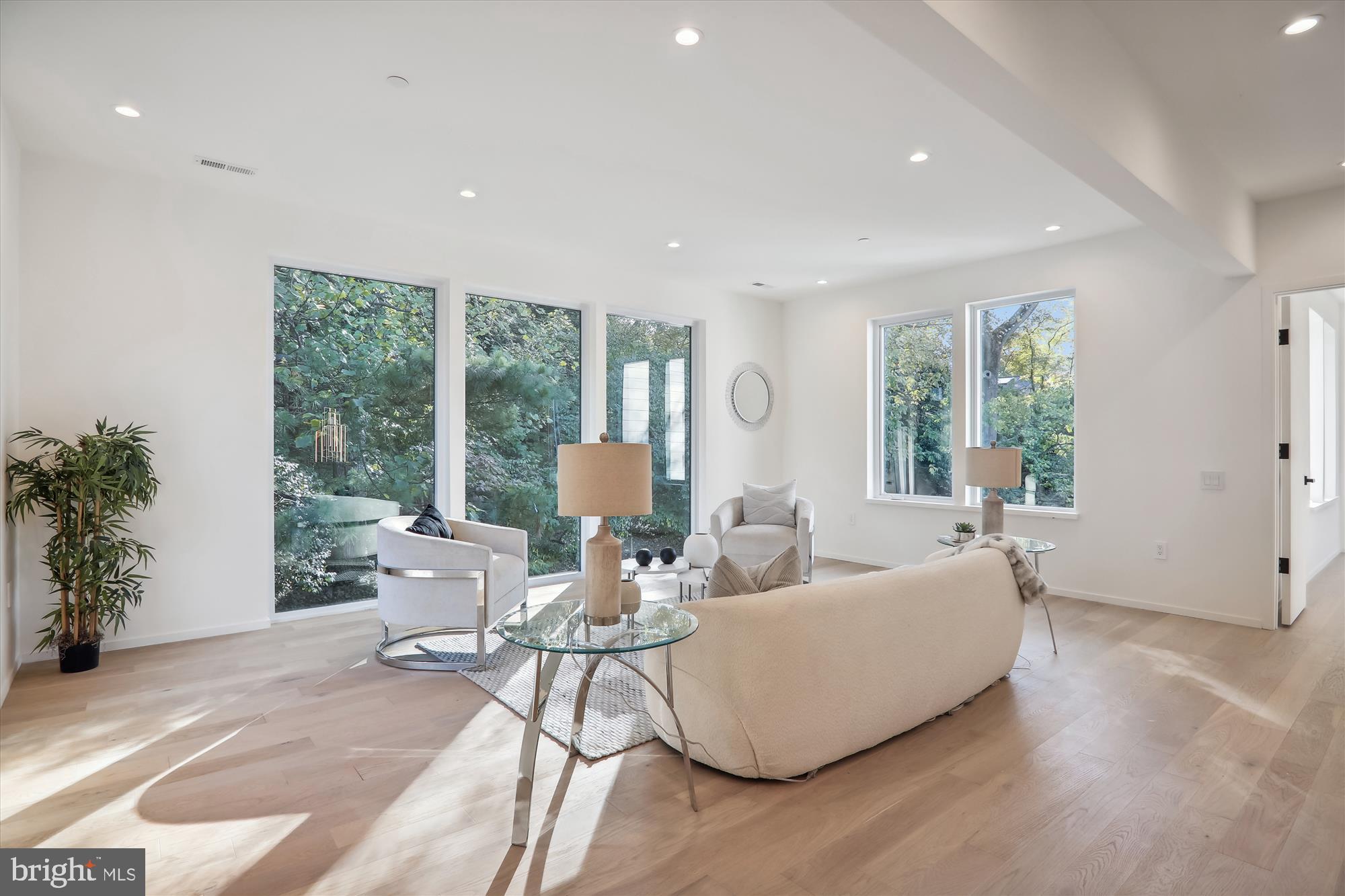 BANNOCKBURN - Residential