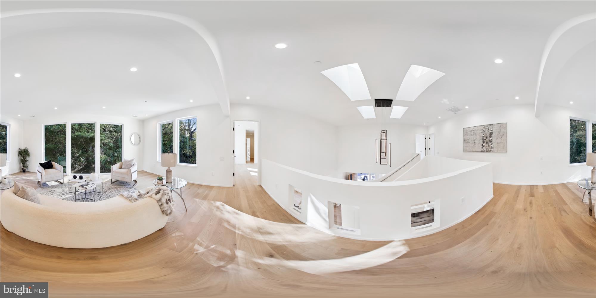 BANNOCKBURN - Residential