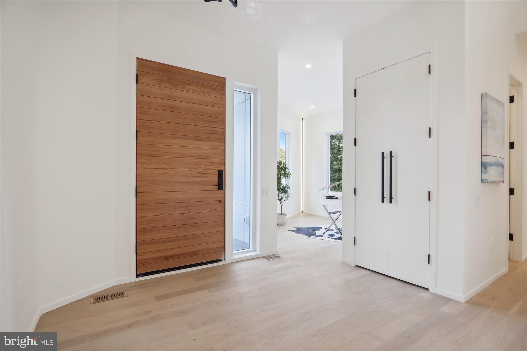 BANNOCKBURN - Residential