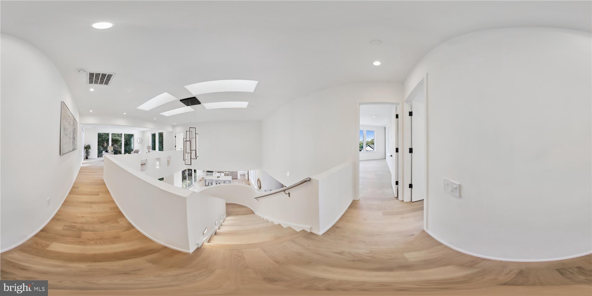 BANNOCKBURN - Residential