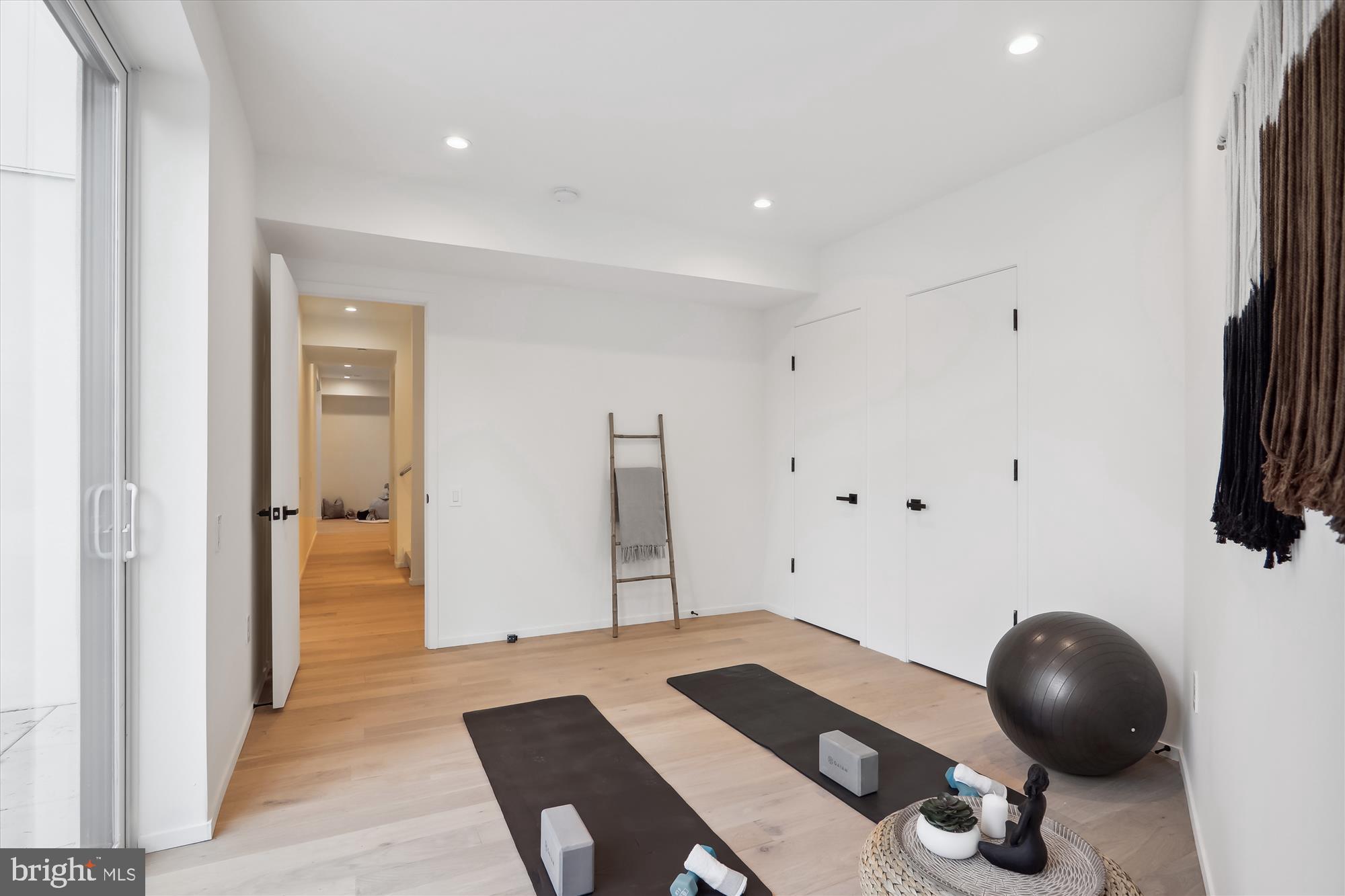 BANNOCKBURN - Residential