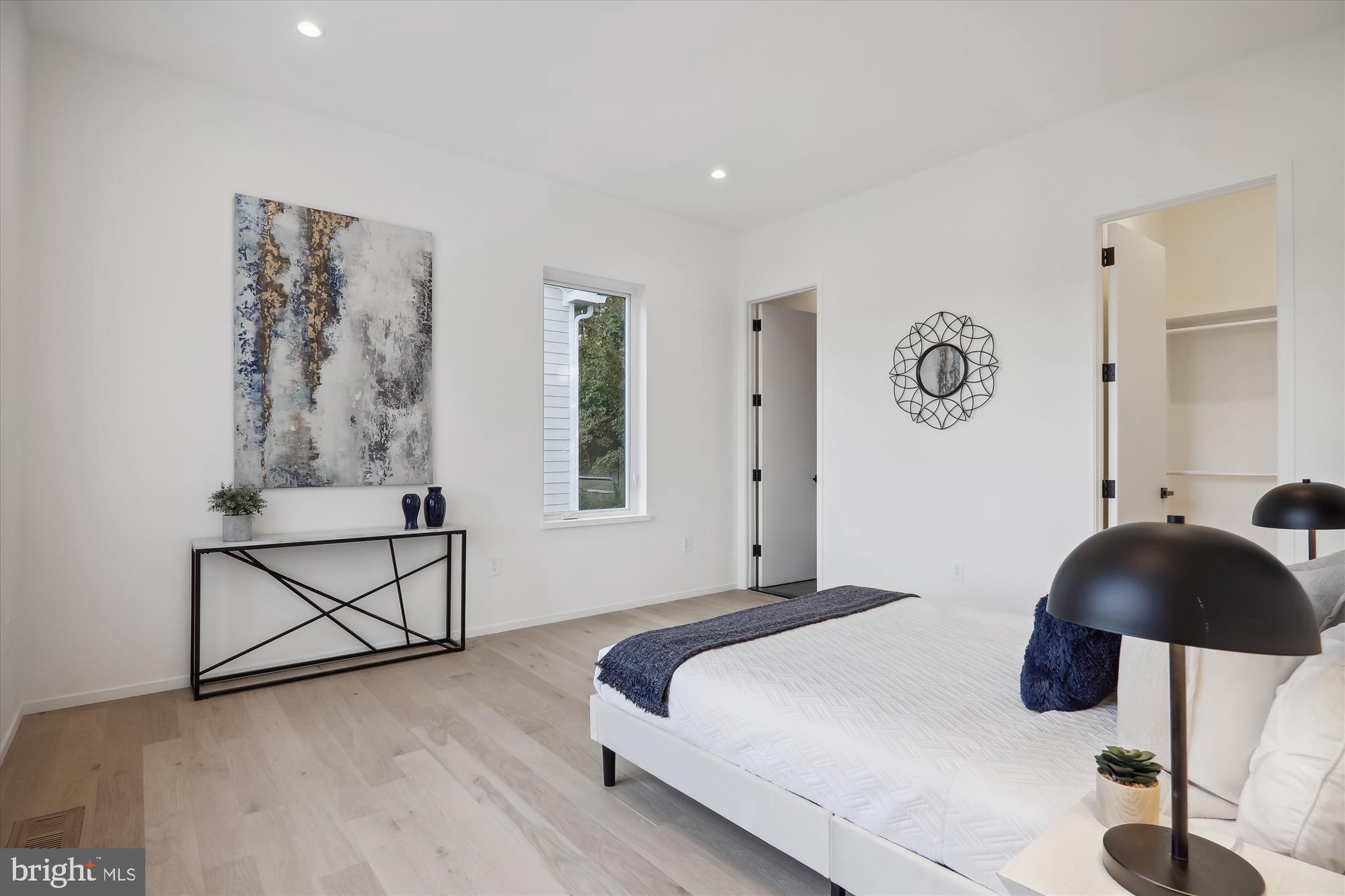 BANNOCKBURN - Residential