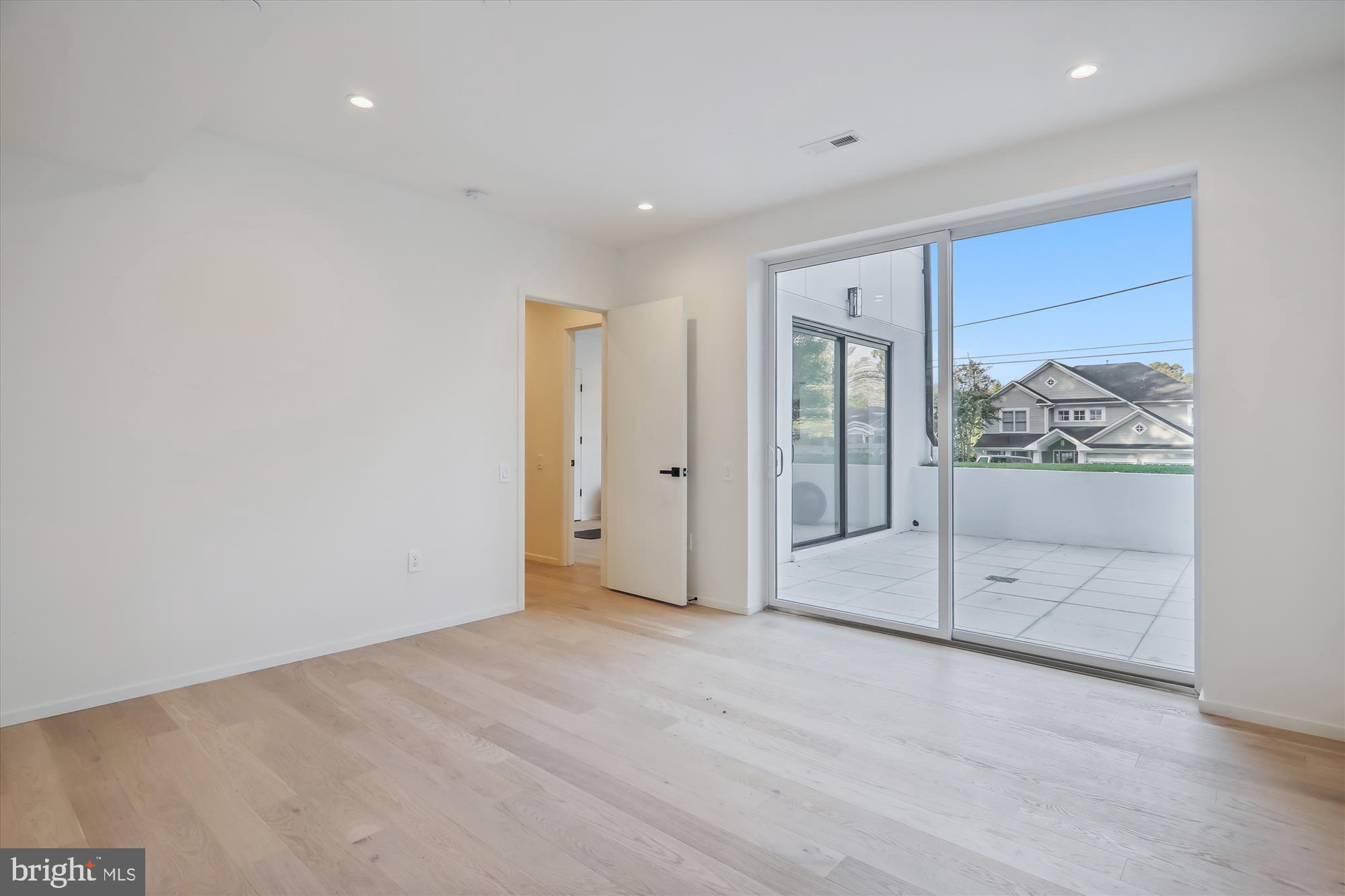 BANNOCKBURN - Residential