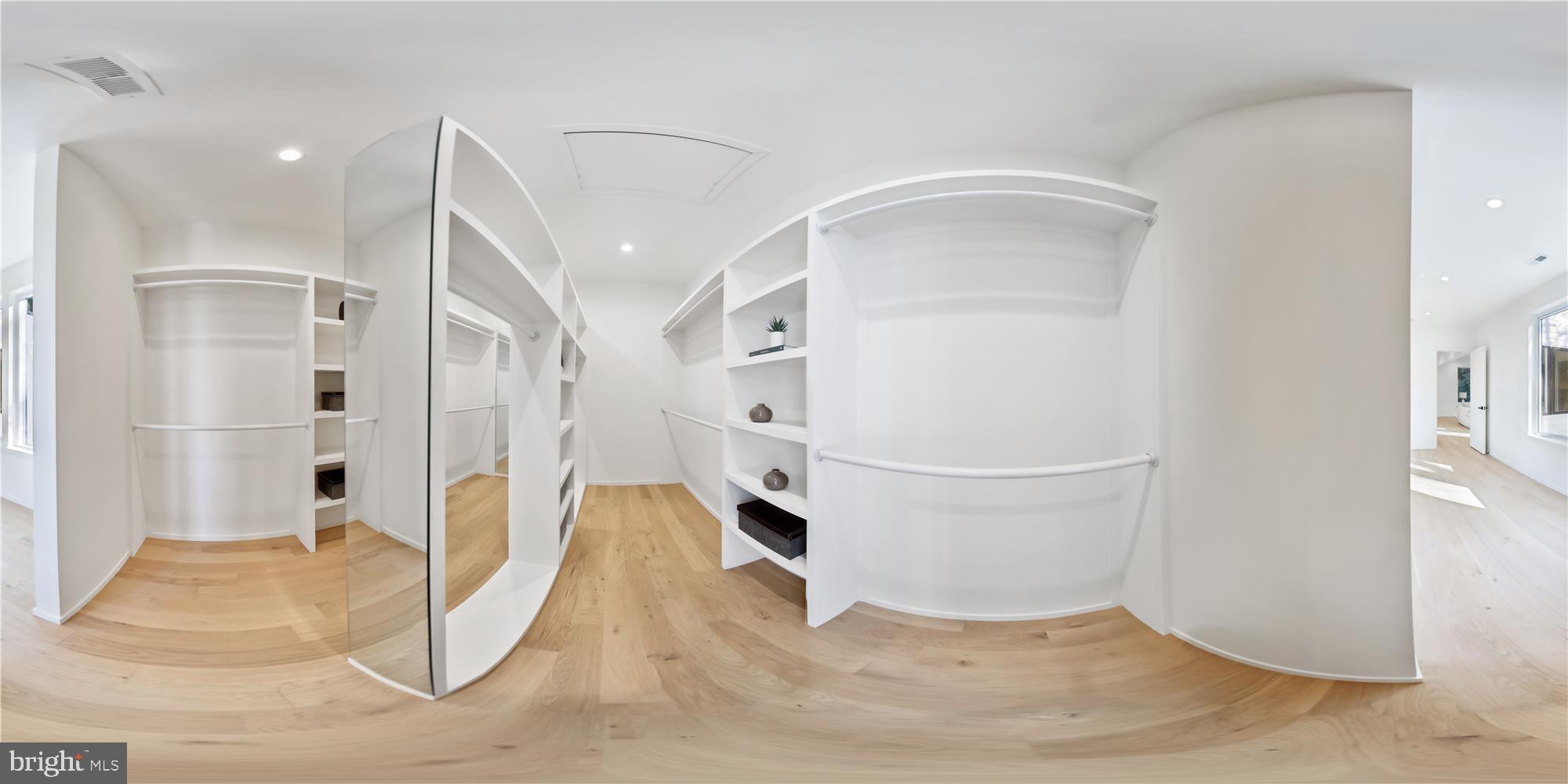 BANNOCKBURN - Residential