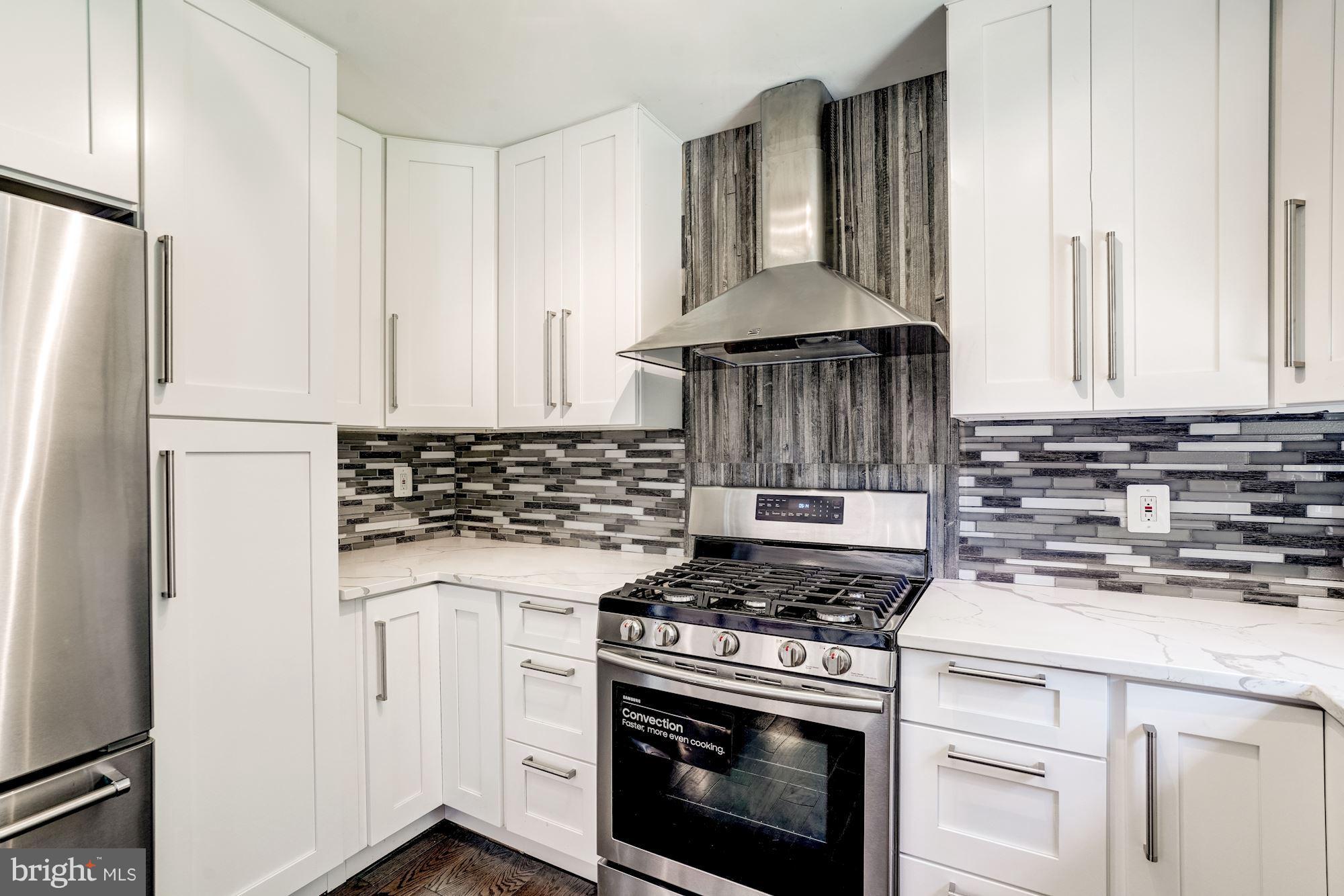 LACEY FOREST - Residential