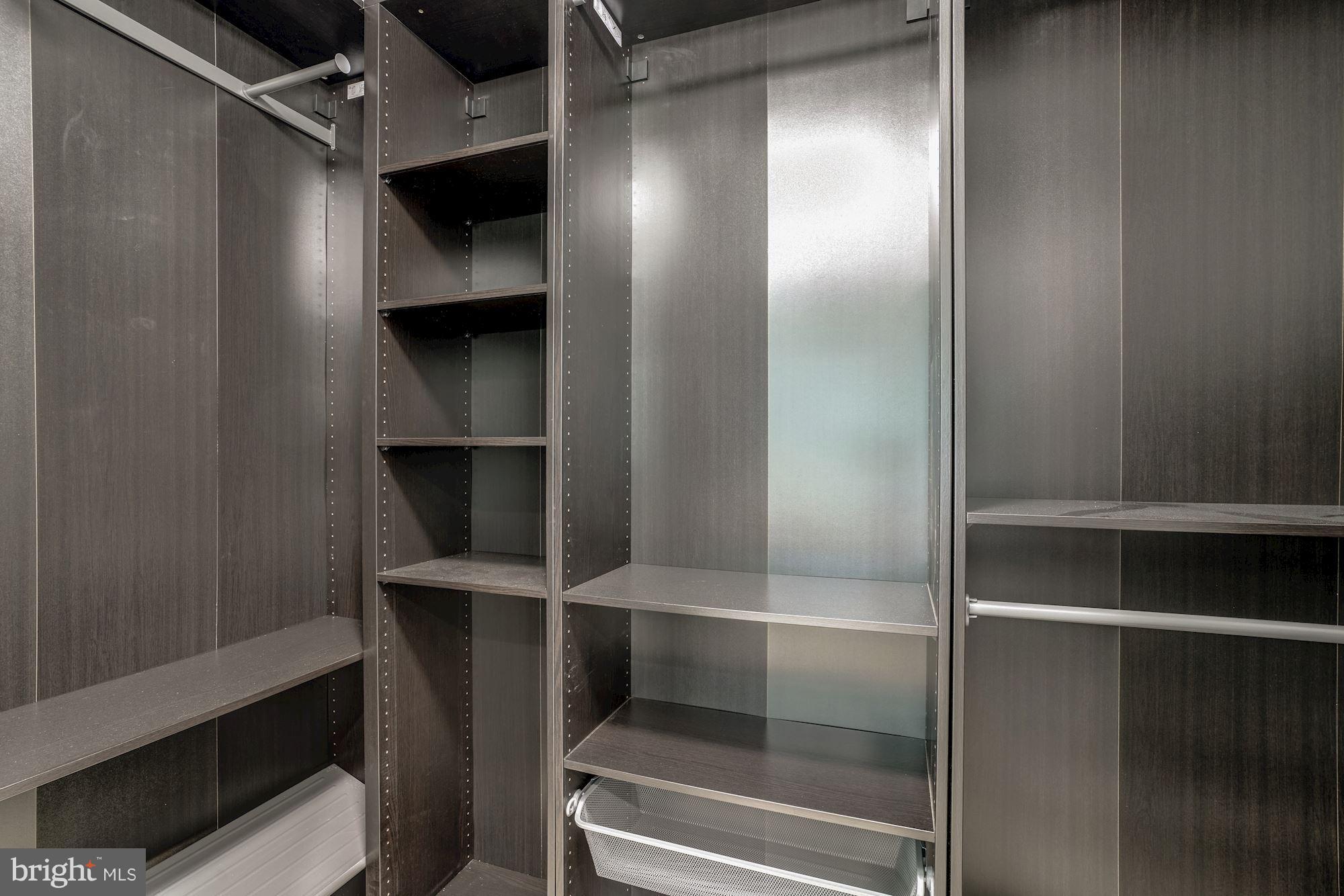 LACEY FOREST - Residential