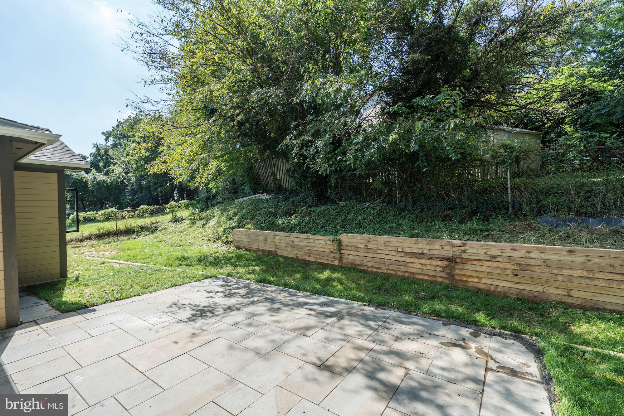 LACEY FOREST - Residential