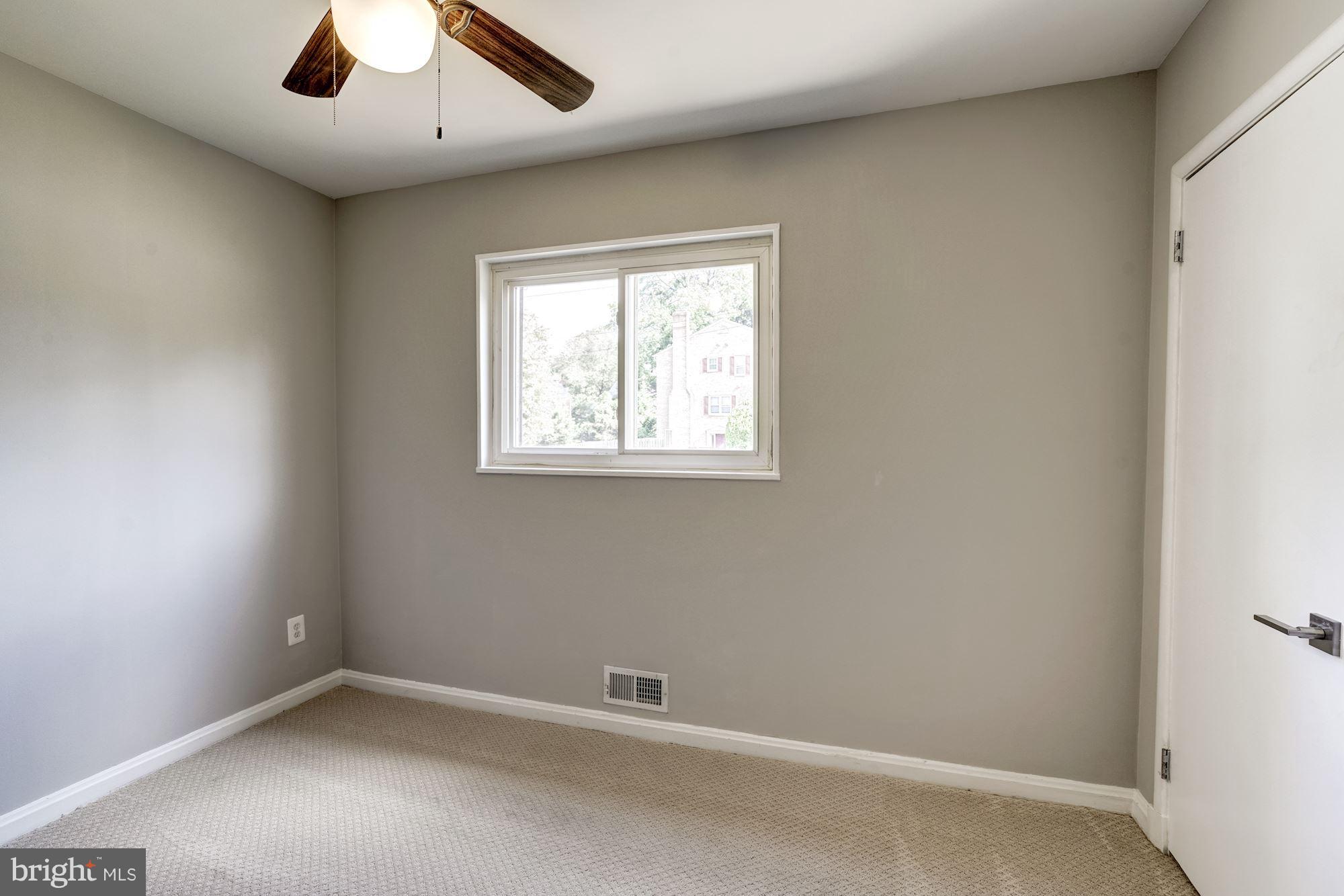 LACEY FOREST - Residential